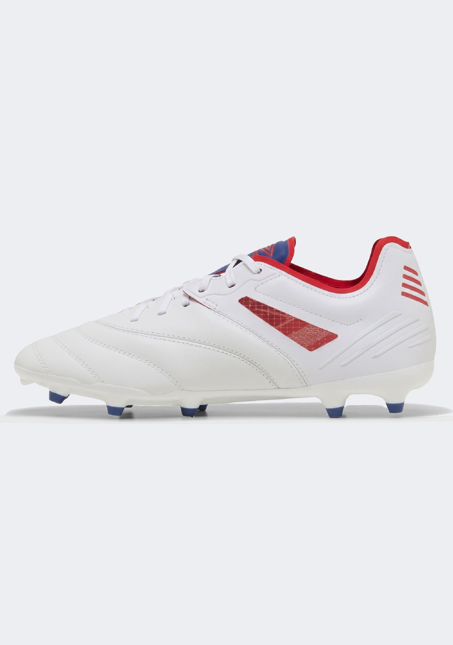 Umbro Men's Tocco IV Premier FG