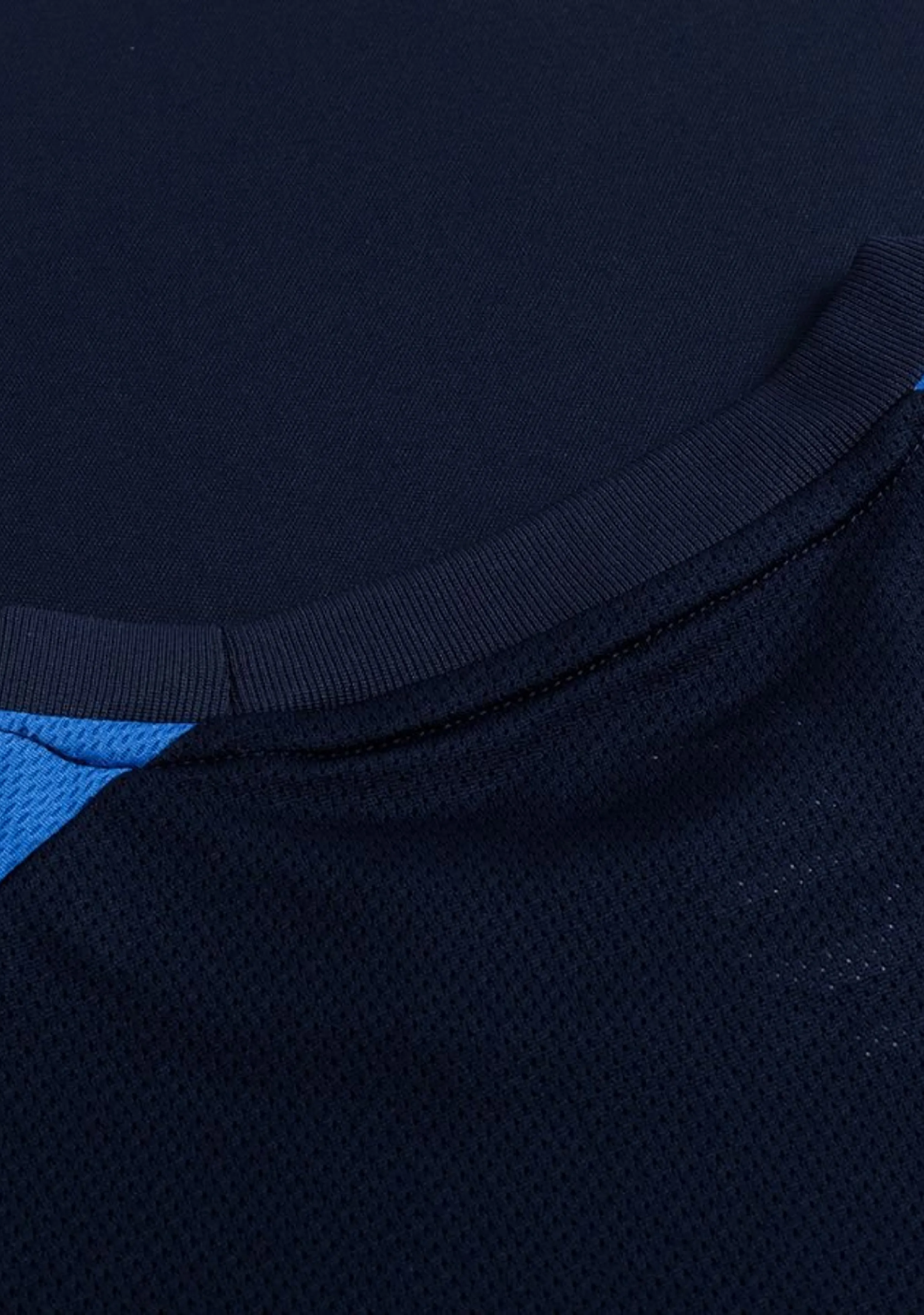 Nike Men's Academy 18 S/S Top