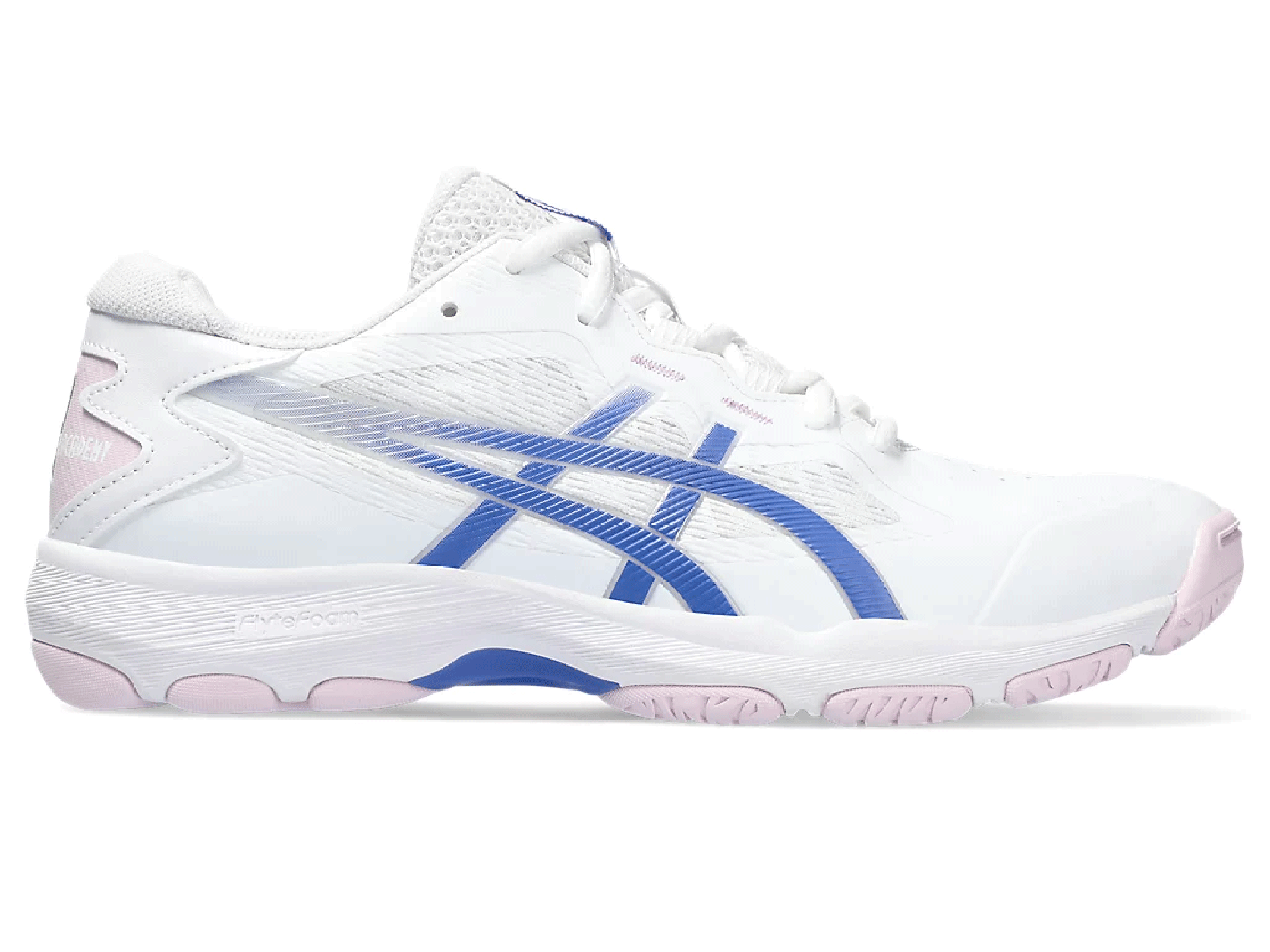 Asics gel netburner 10 online