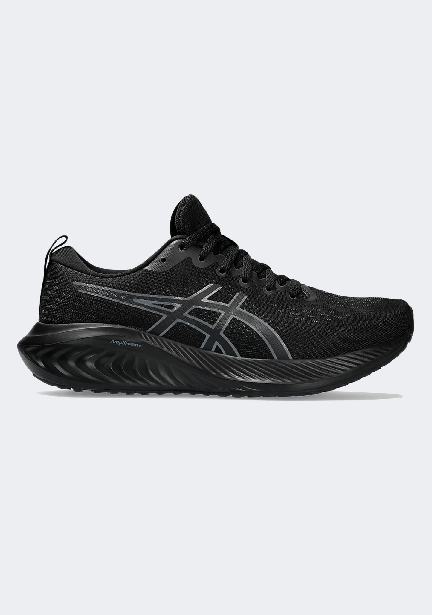 Asics Women's Gel-Excite 10