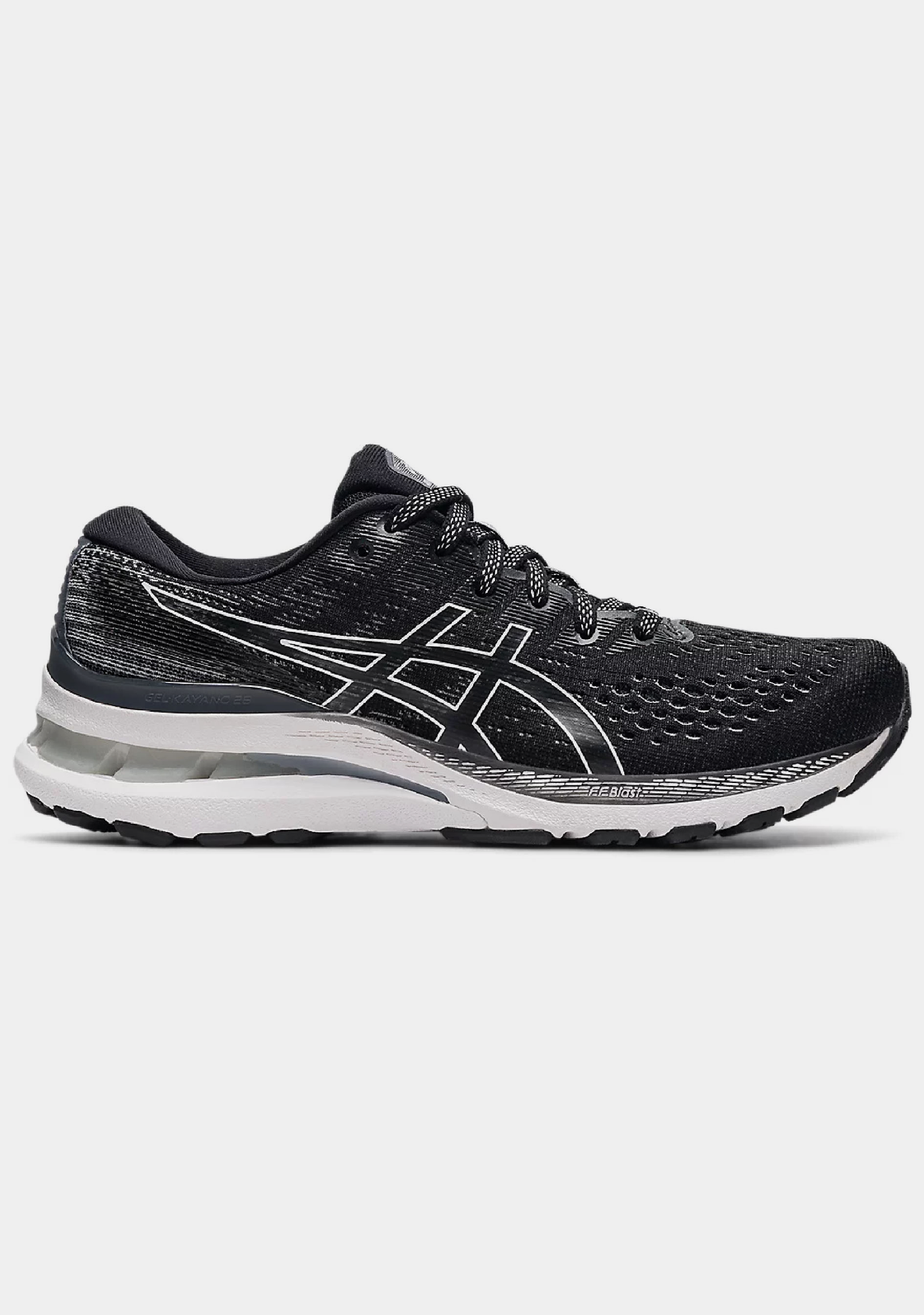 Asics Womens Gel Kayano 28