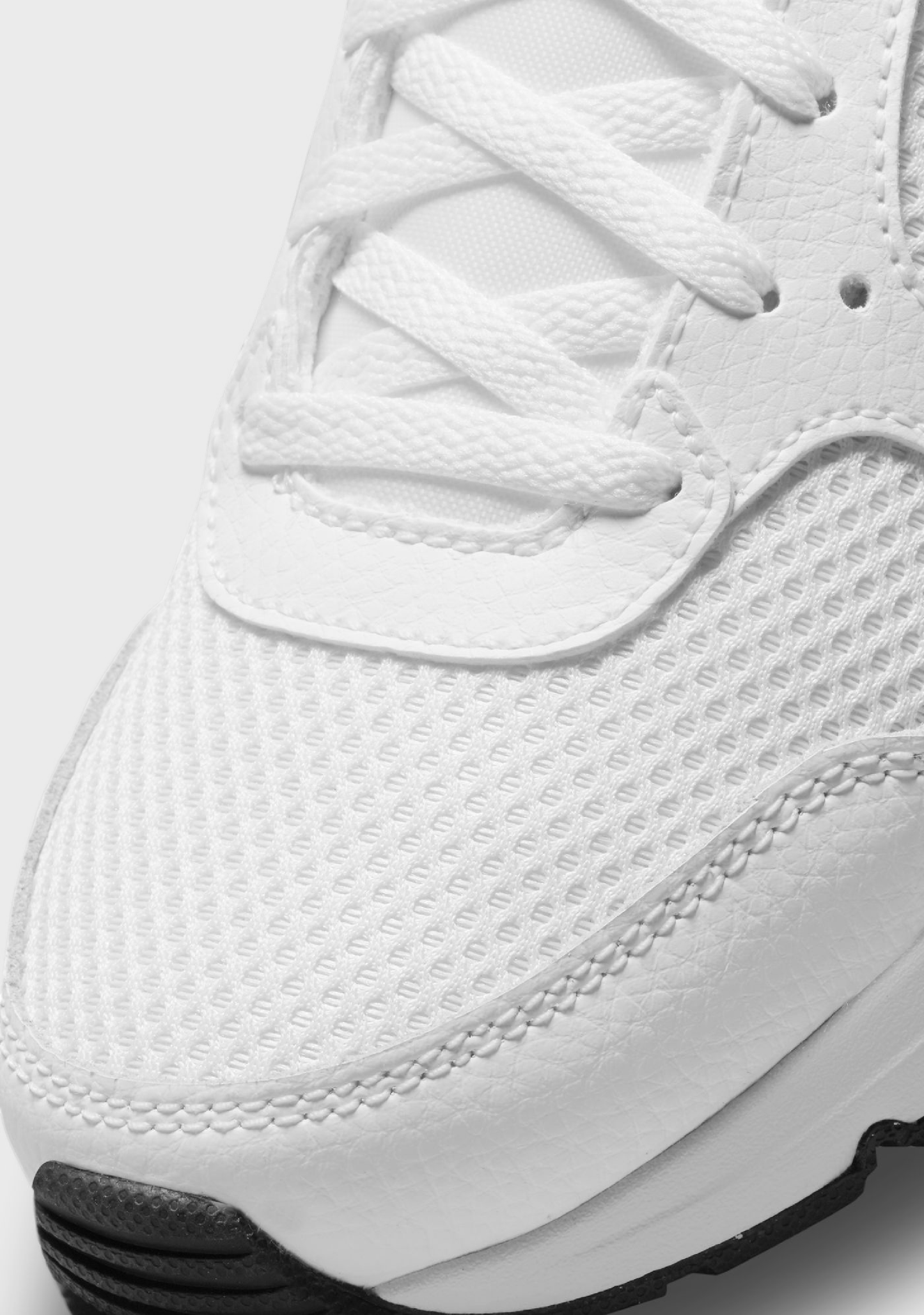 Nike Kids' Air Max SC