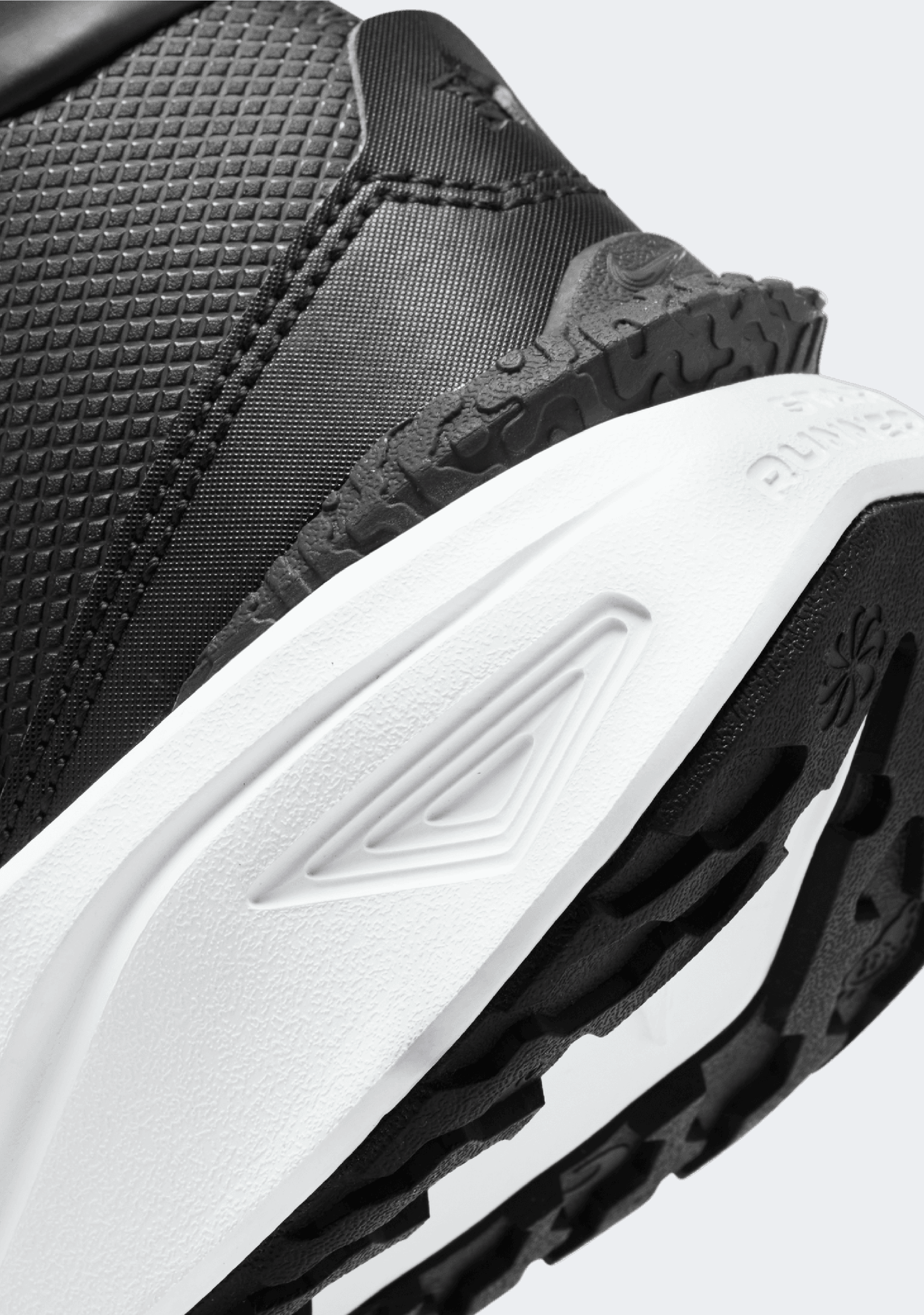 Nike Kids' Star Runner 4 (GS)