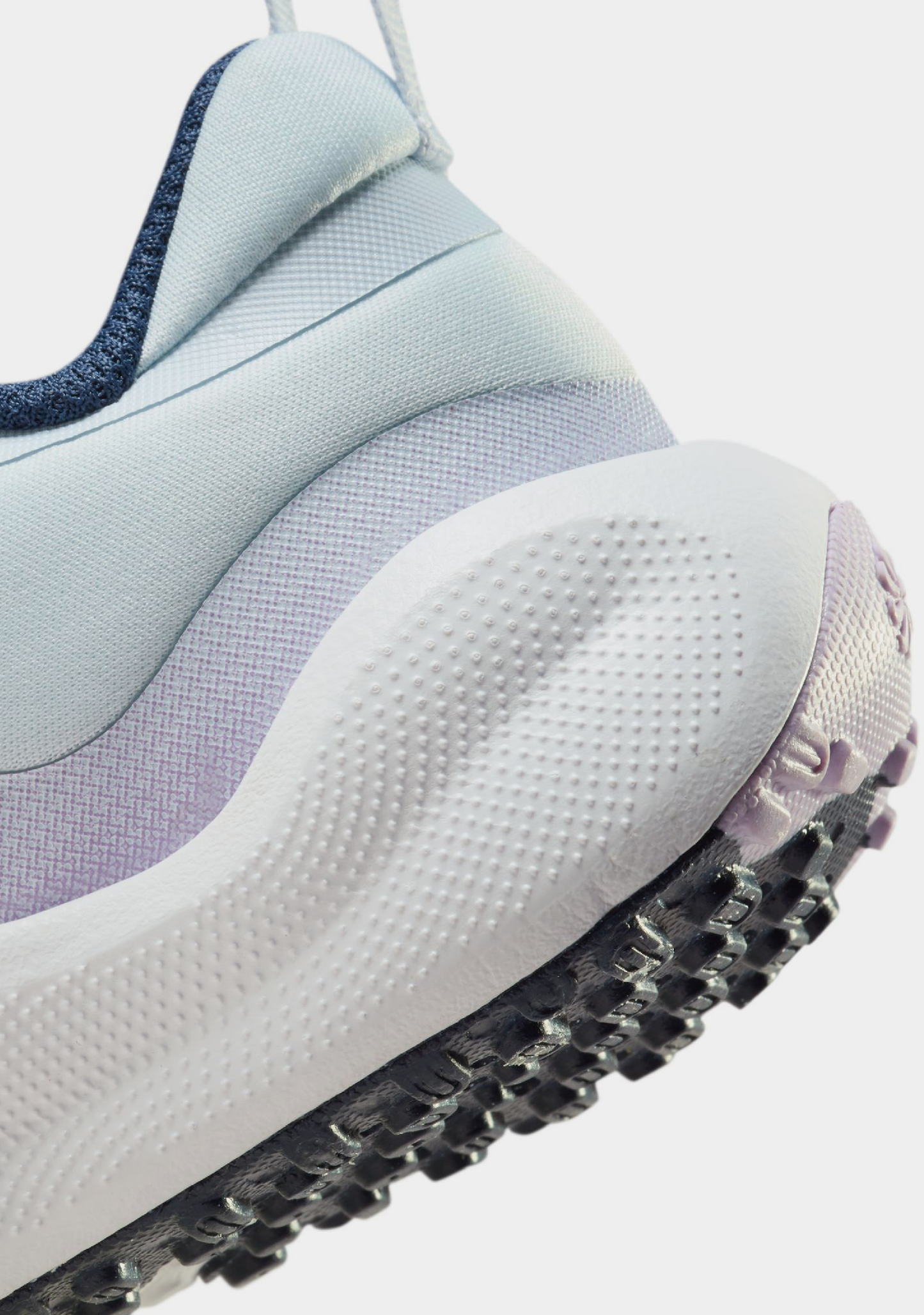 Nike Toddlers Revolution 7 (PSV)