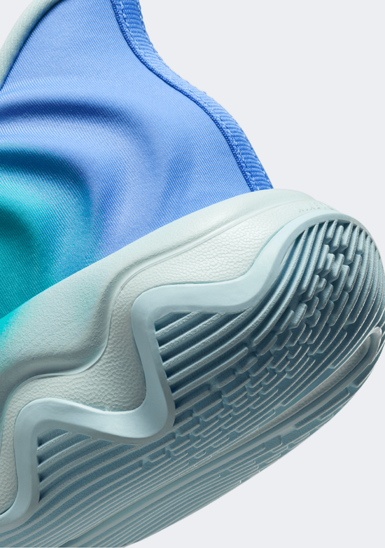 Nike Men's Giannis Immortality 4