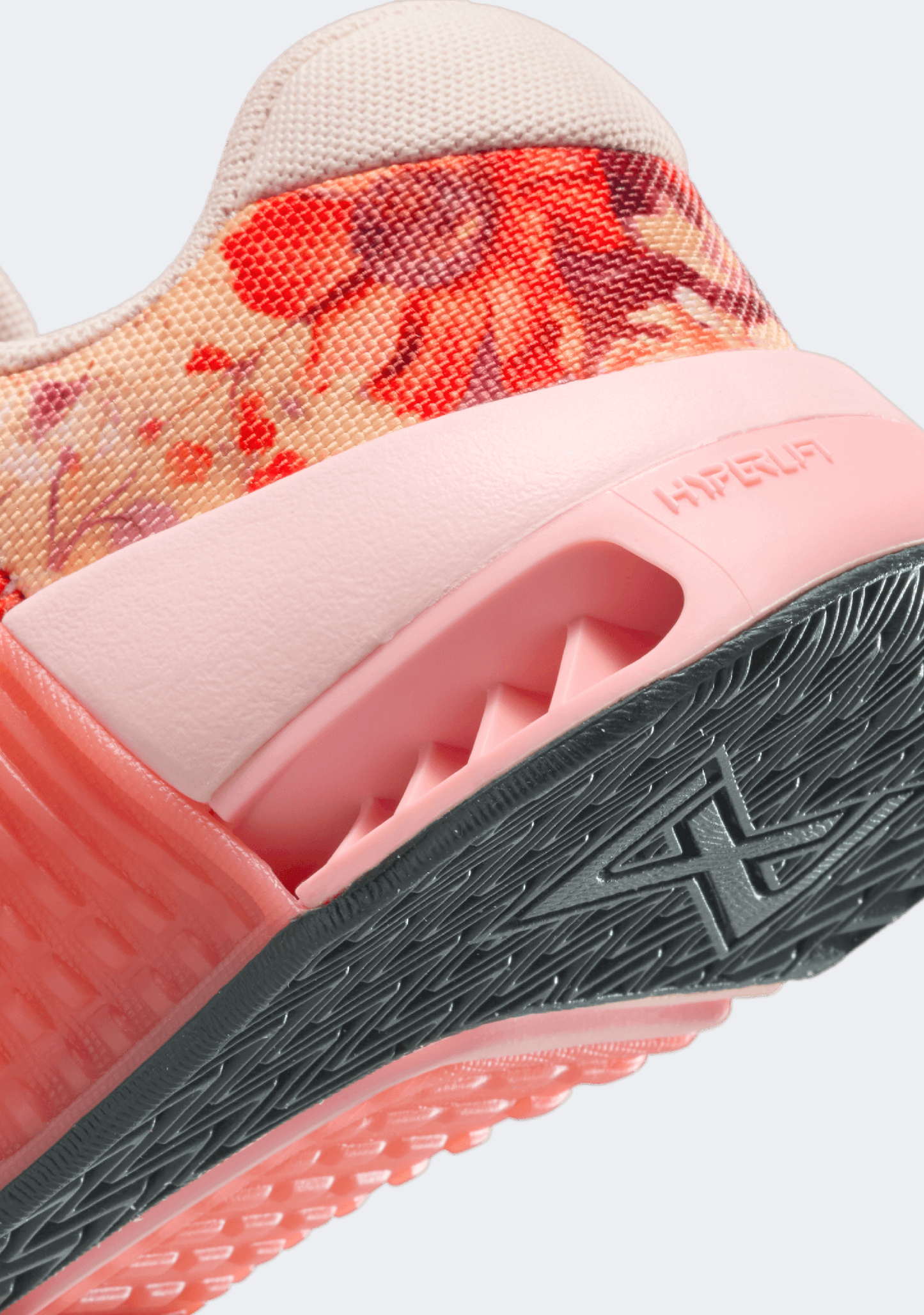 Nike Women's Metcon 9 AMP