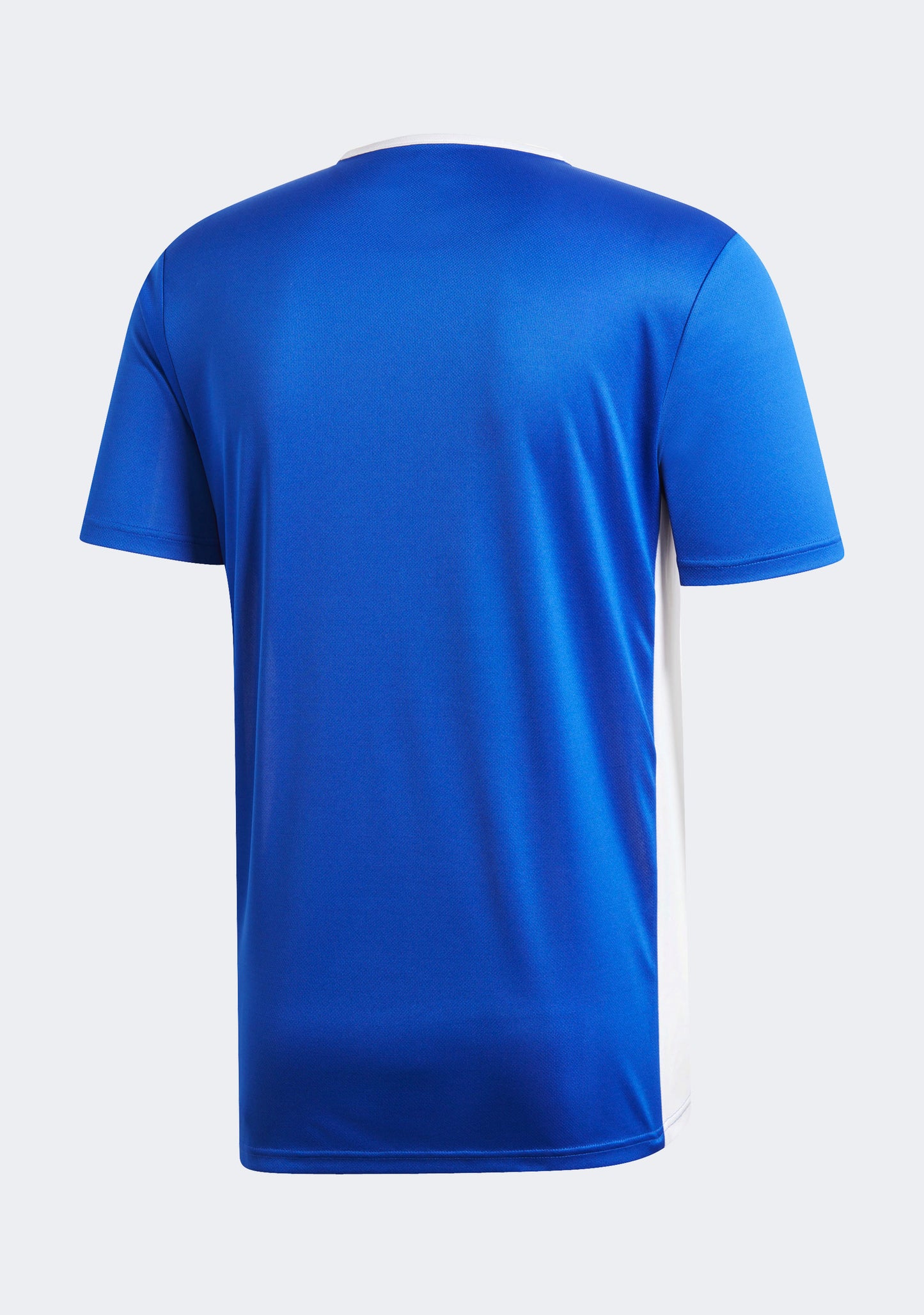 Adidas Men's Entrada 18 Jersey