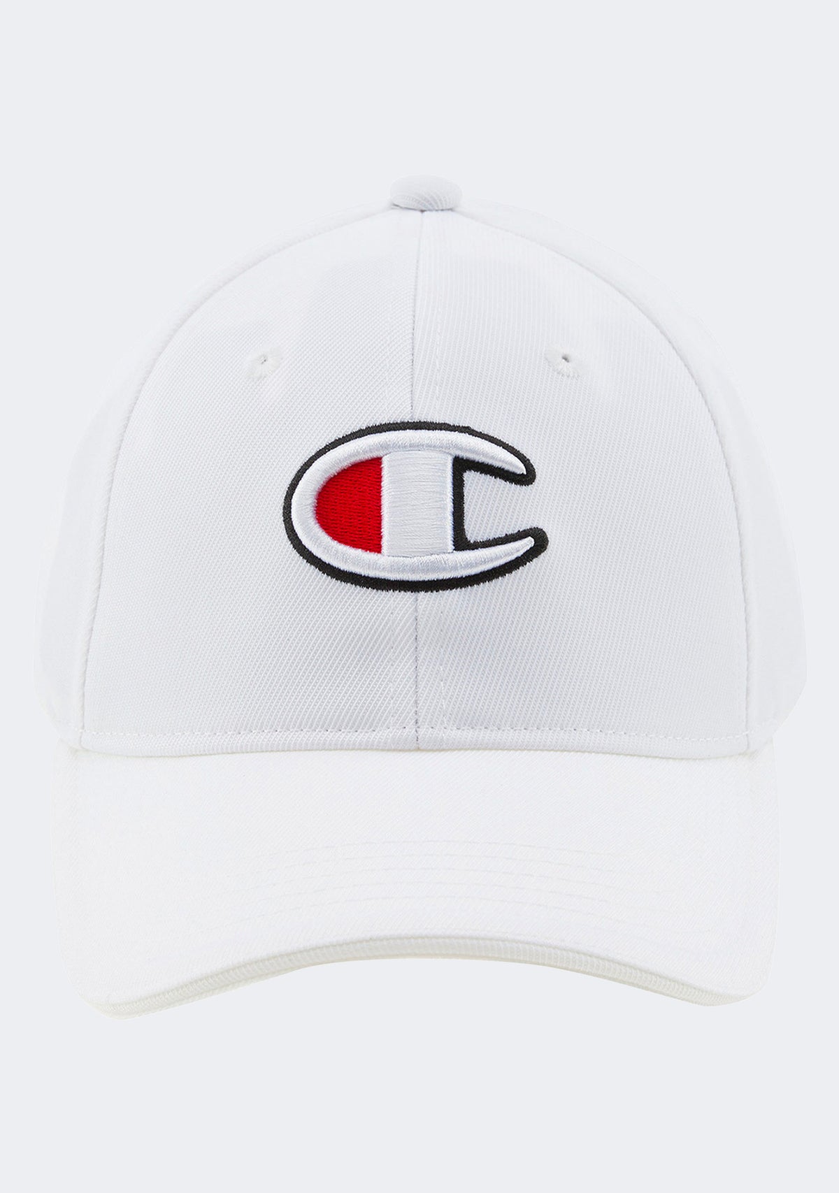 Champion Act C-Logo Cap