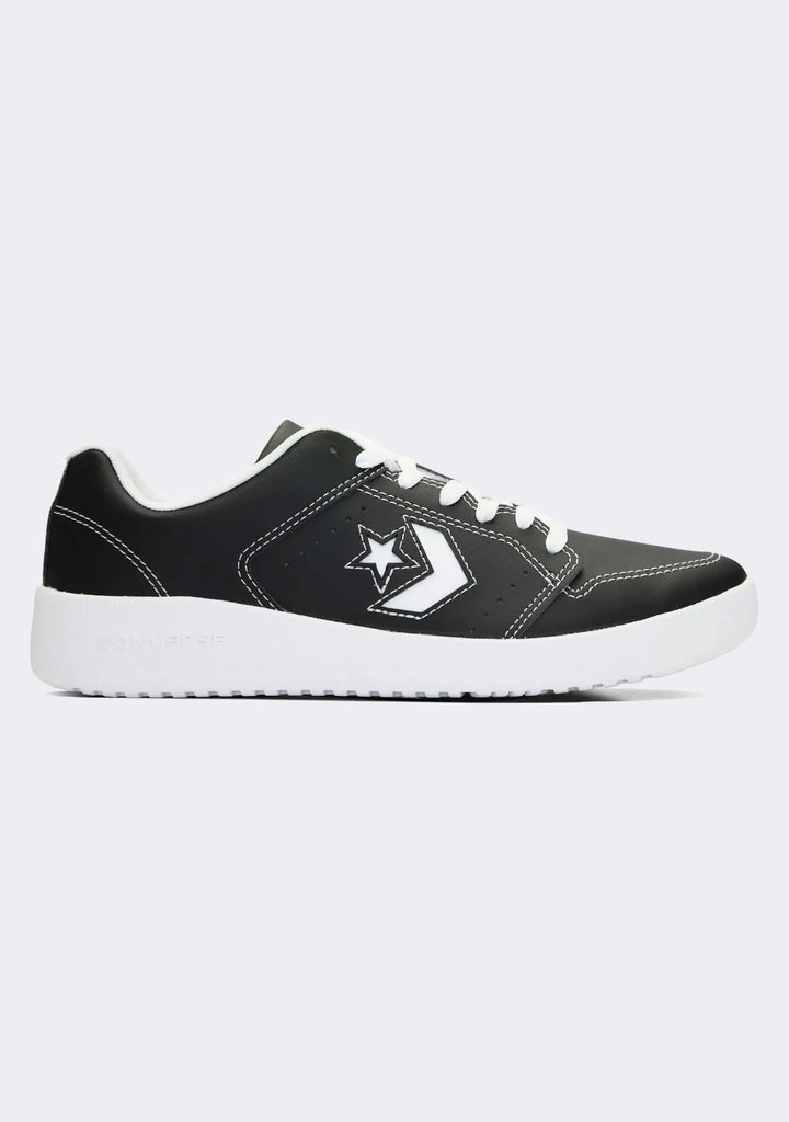 Converse Adults Day One Court Ox