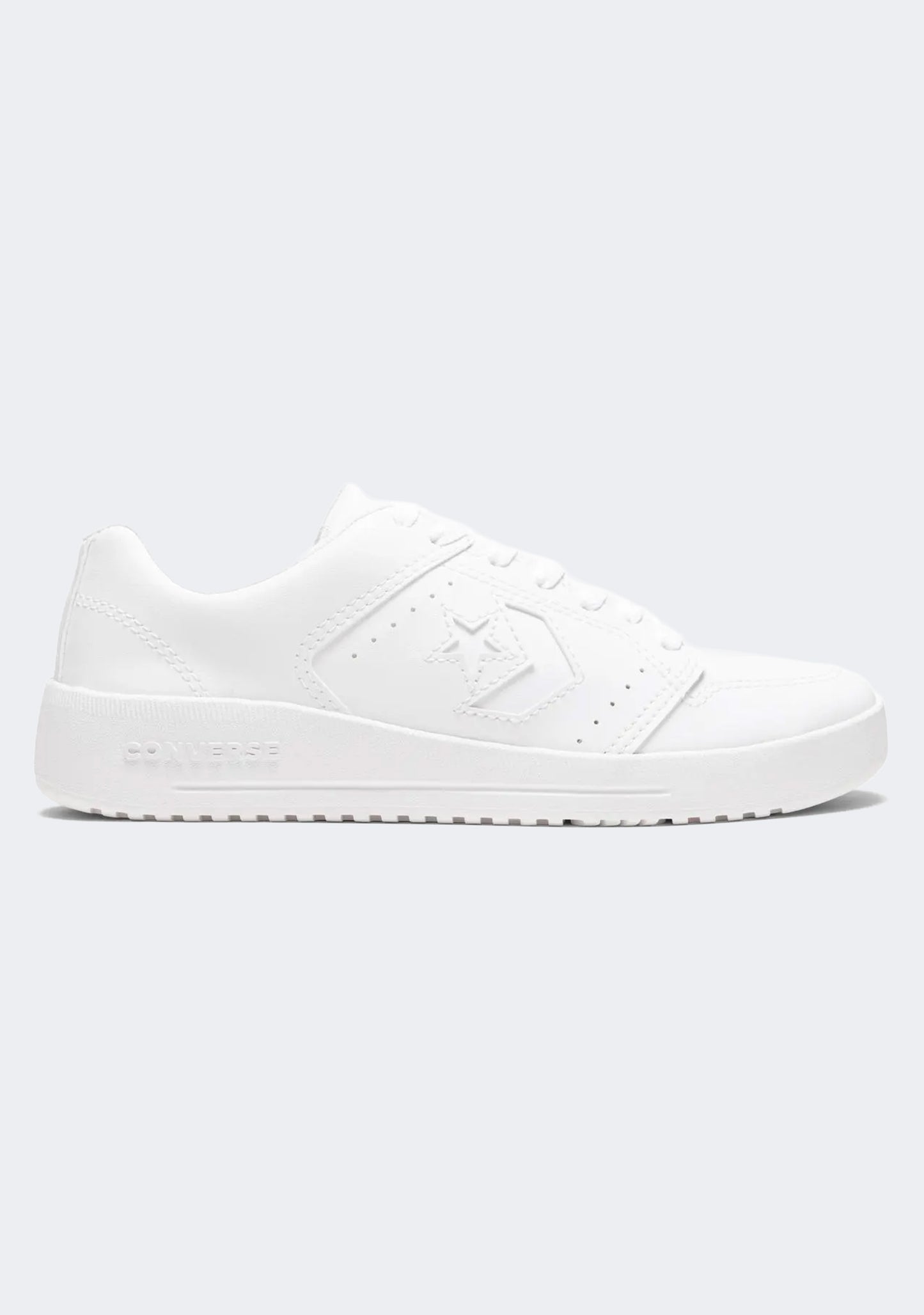 Converse Unisex Day One Court Ox