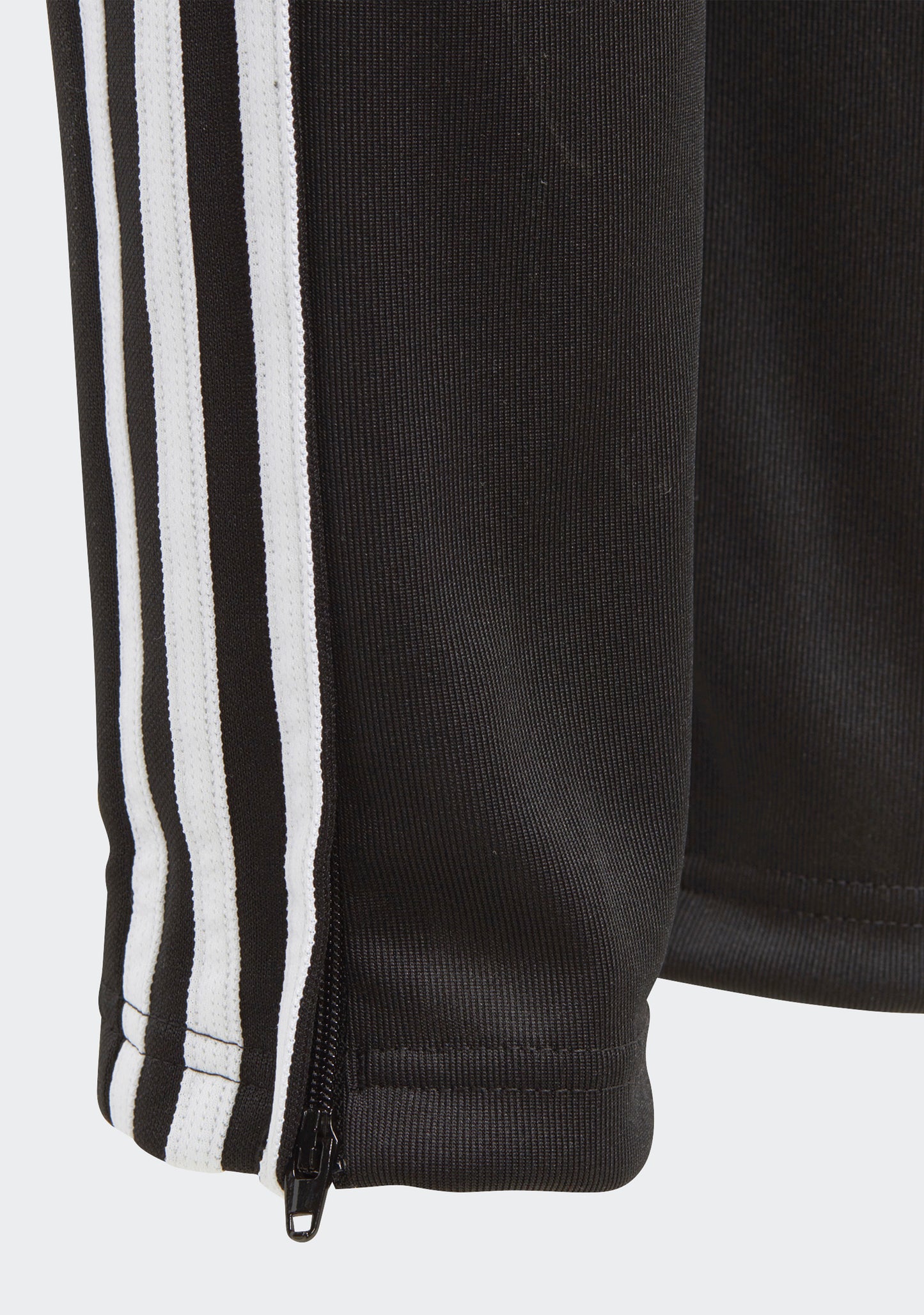 Adidas Kids' Tiro 19 Training Pants Black