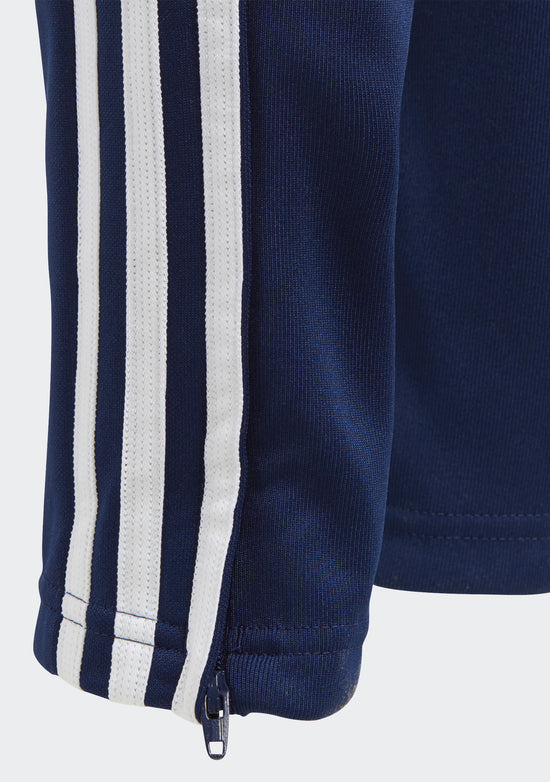 Adidas Kids' Tiro 19 Training Pants Navy