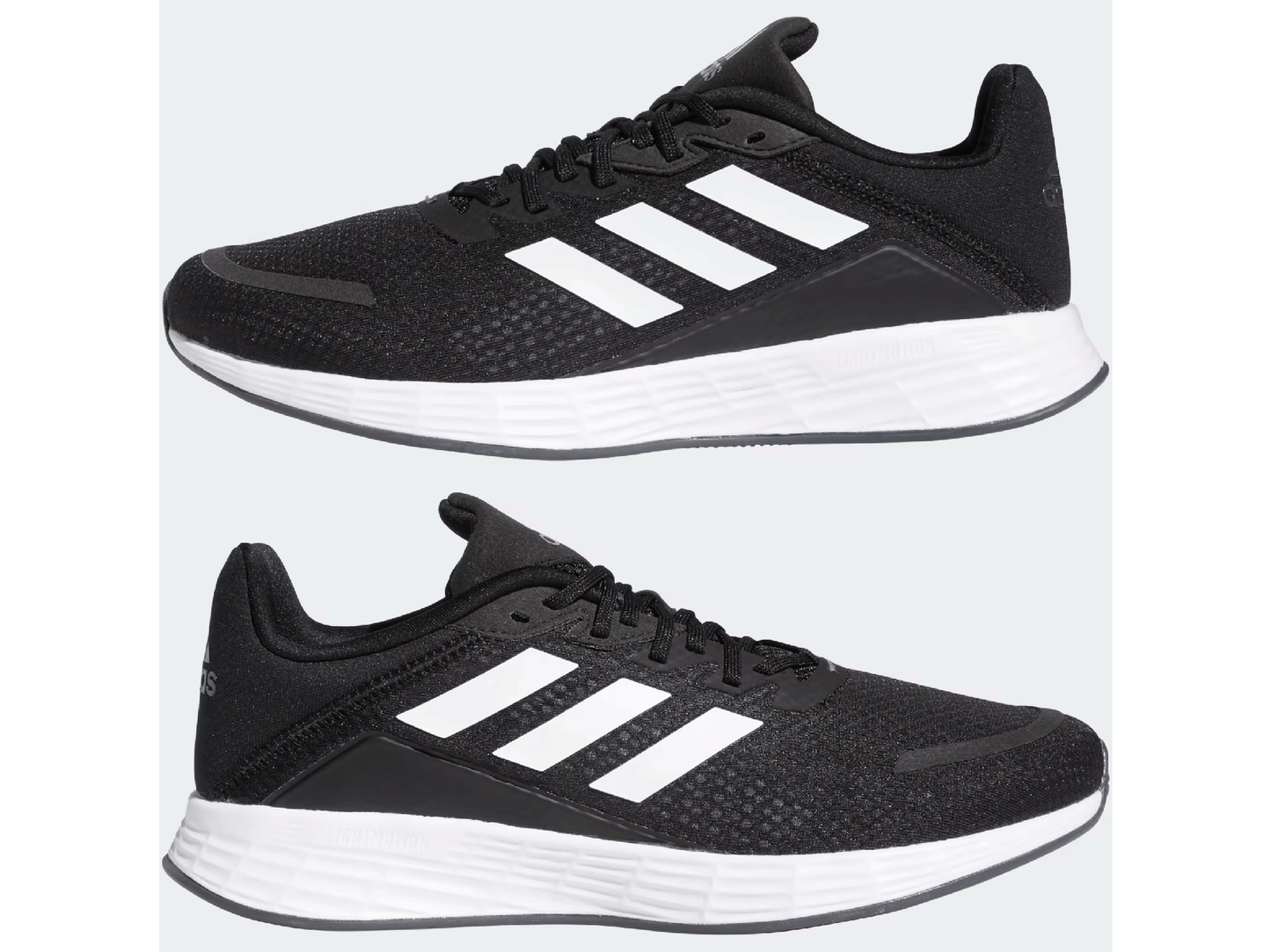 Adidas Mens Duramo SL