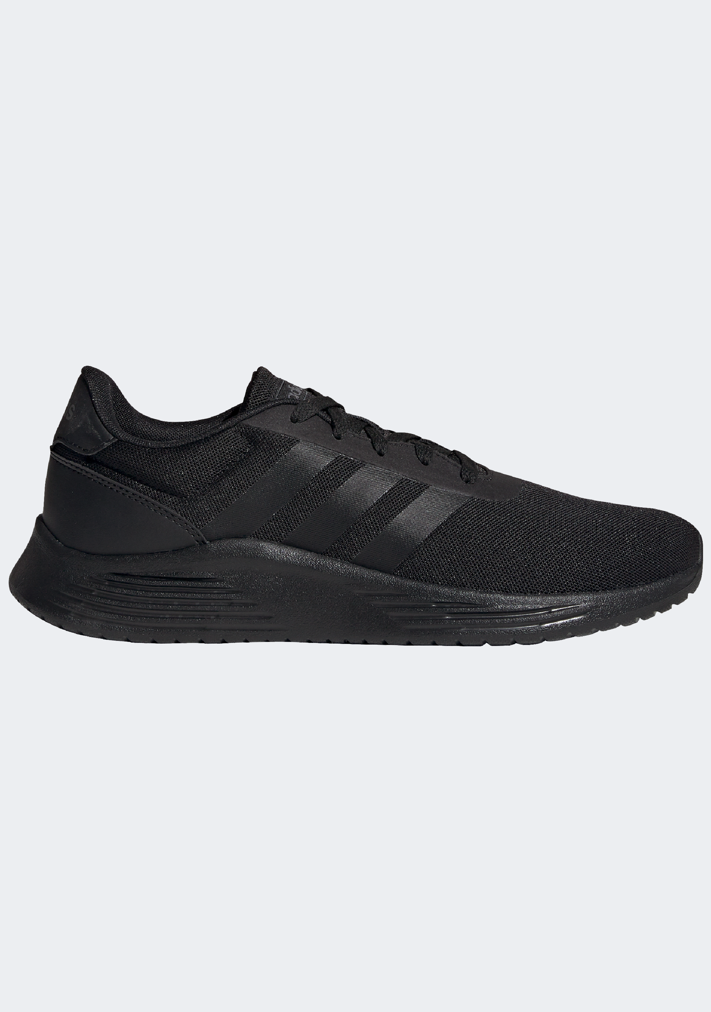 Adidas Mens Lite Racer 2.0