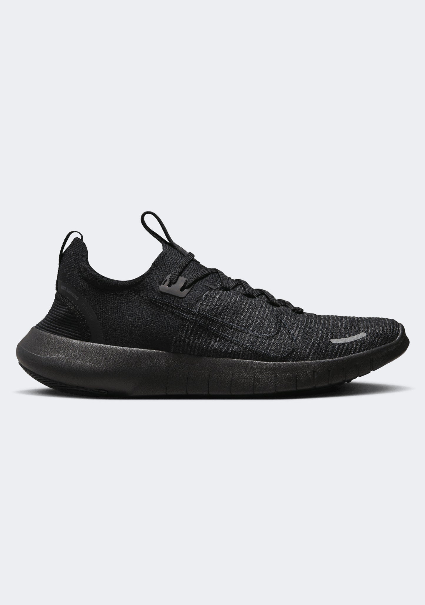 Nike Men's Free Run FlyKnit Next Nature
