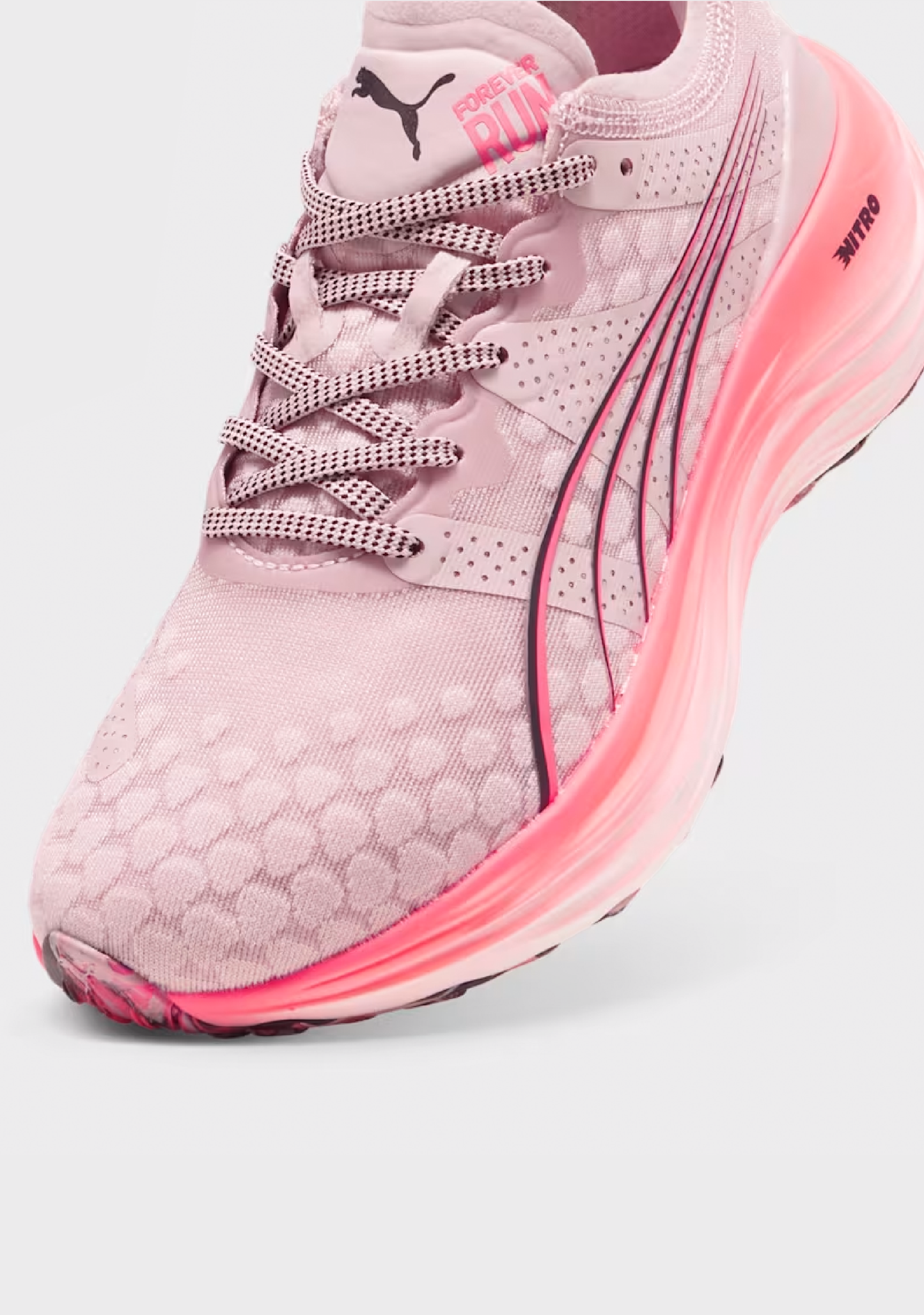 Puma Women's ForeverRun Nitro™