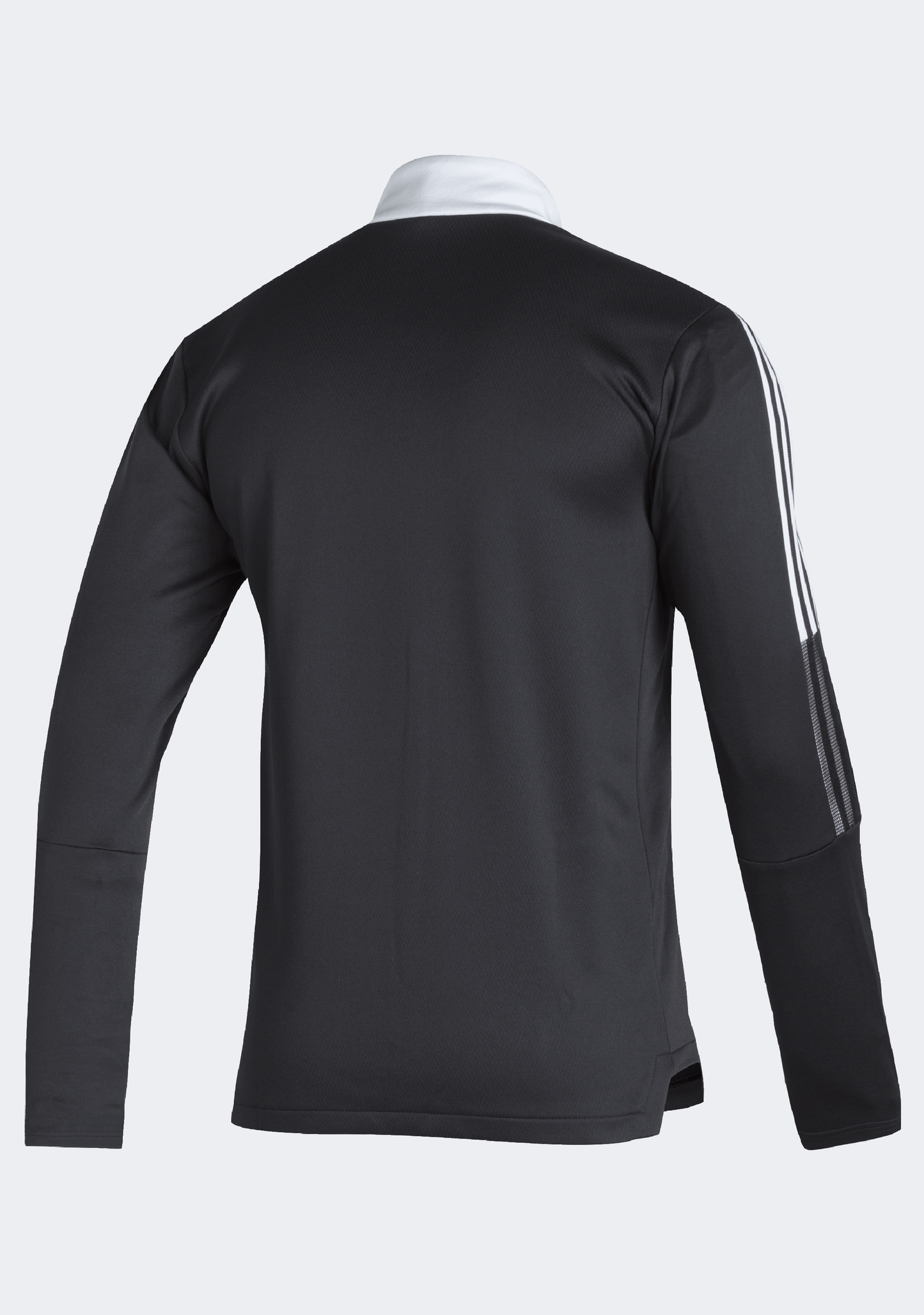 Adidas Men's Tiro 21 Track Jacket