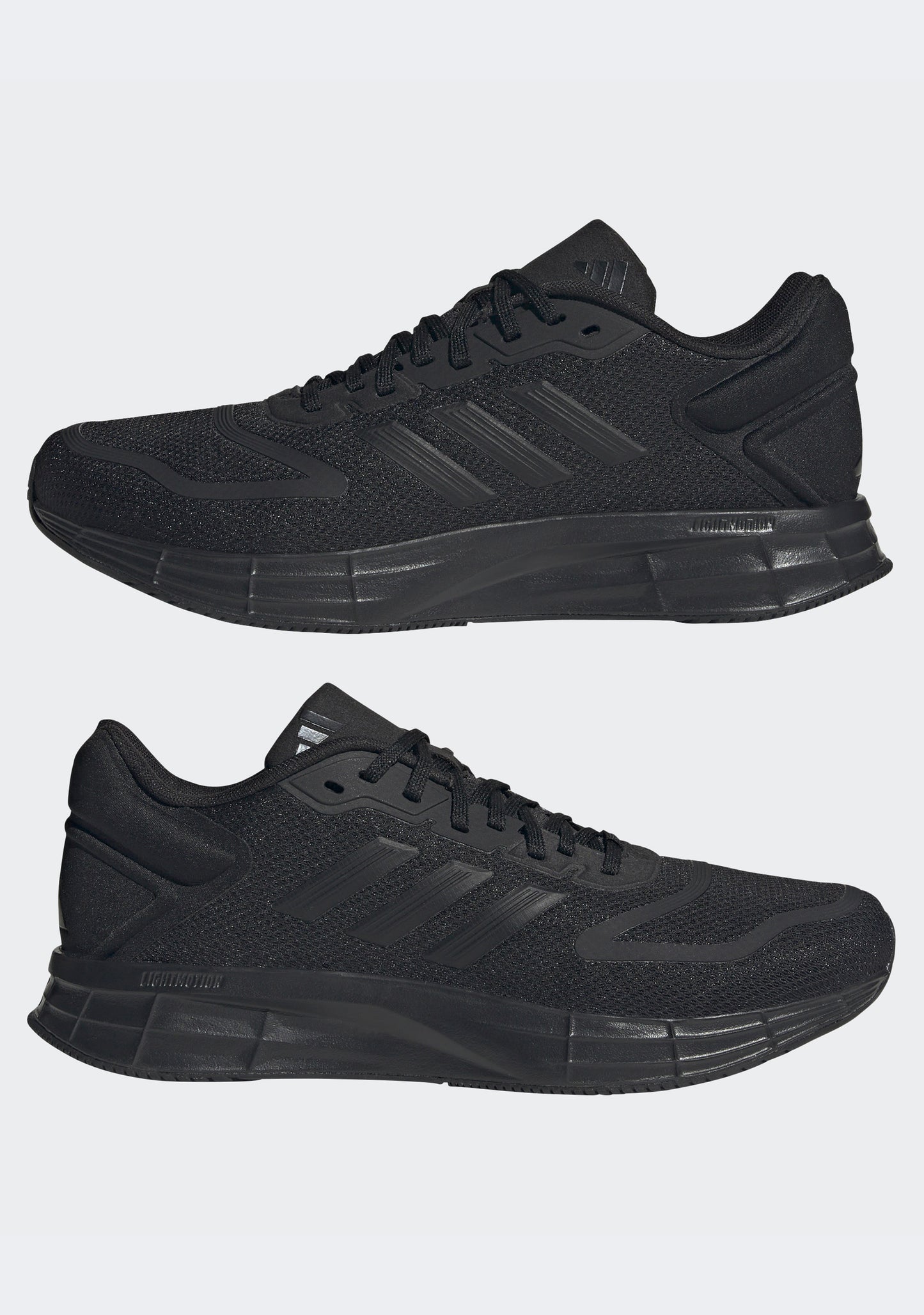 Adidas Men's Duramo SL 2.0
