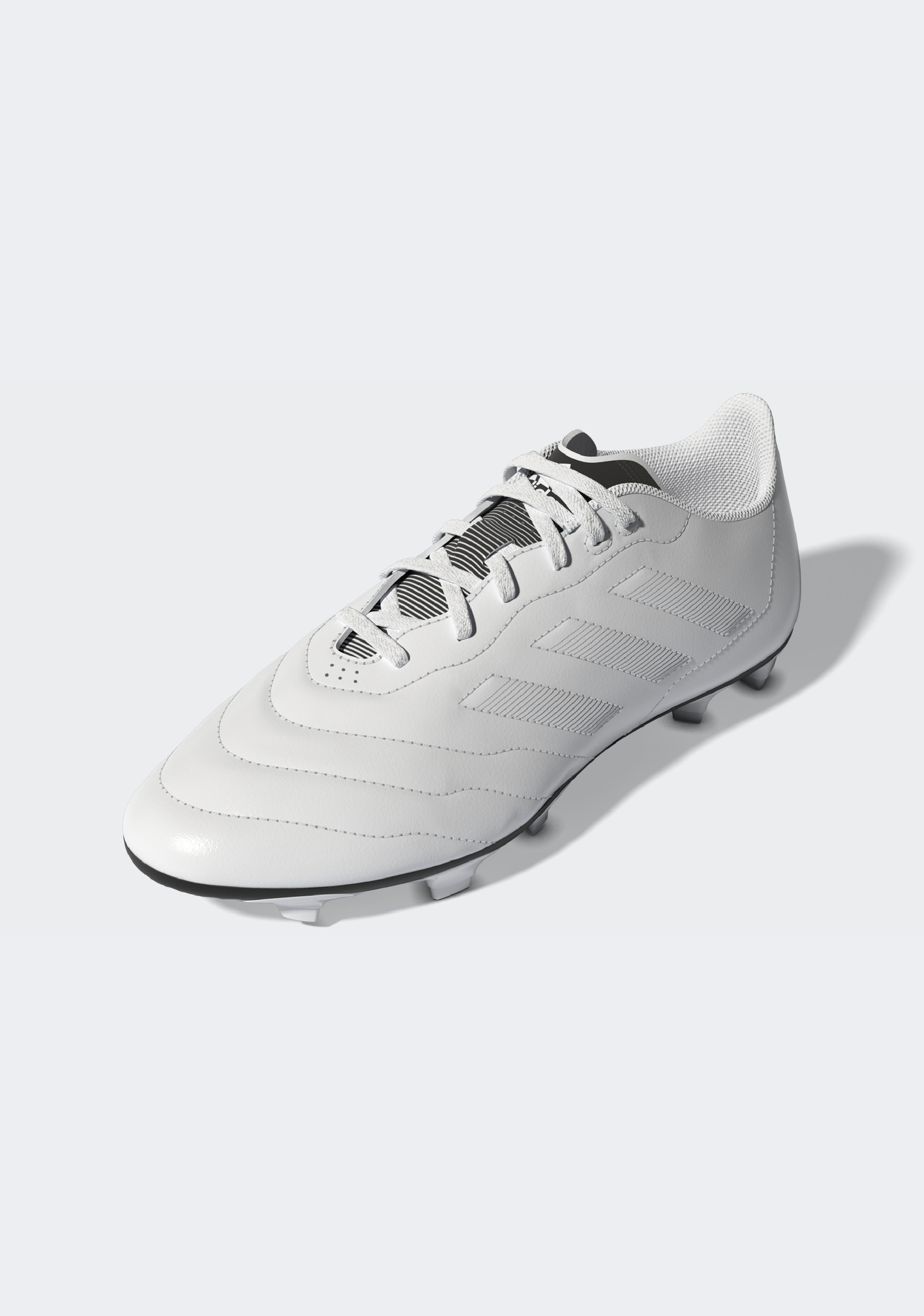 Adidas Men's Goletto VIII FG