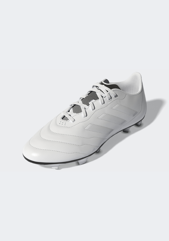 Adidas Men's Goletto VIII FG