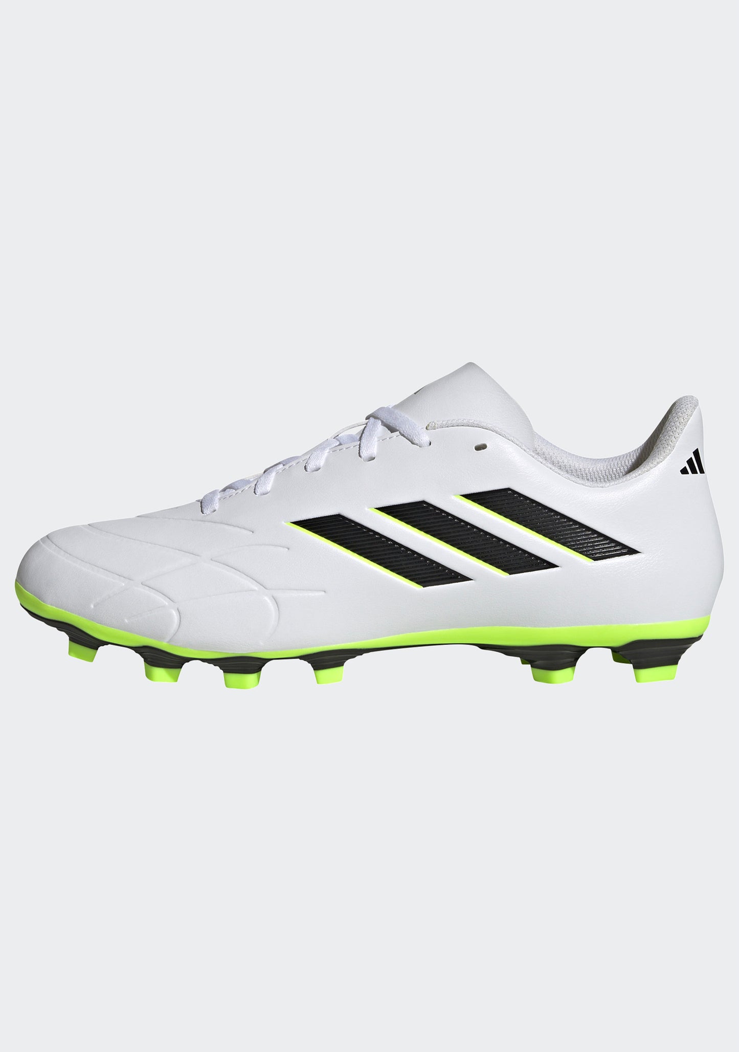 Adidas Men’s Copa Pure.4 FxG Boots