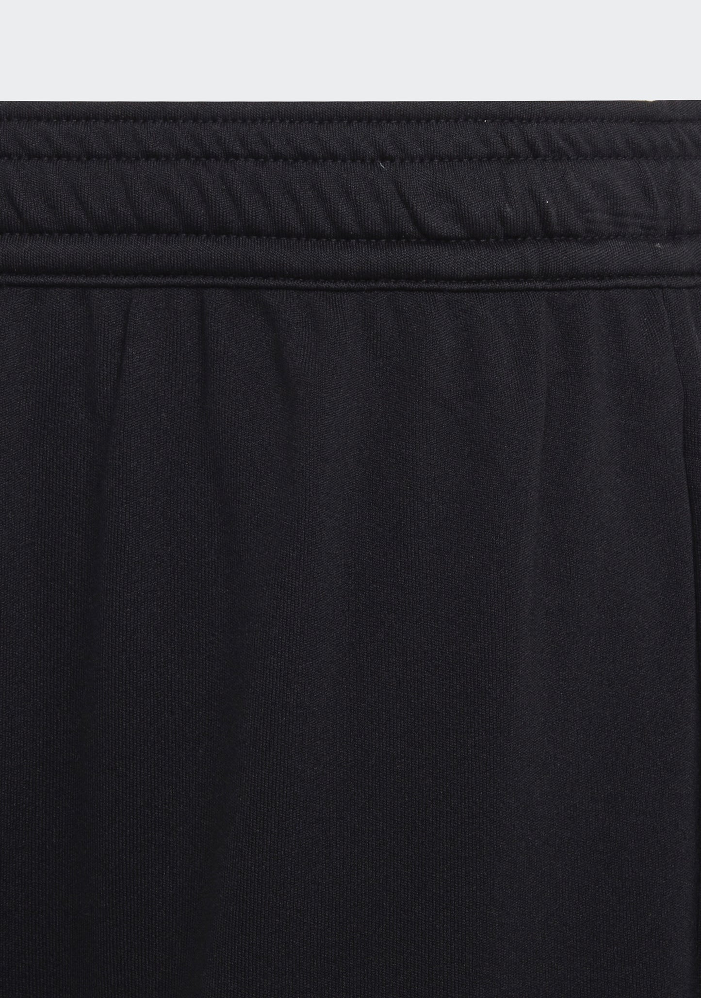 Adidas Junior Entrada 22 Shorts