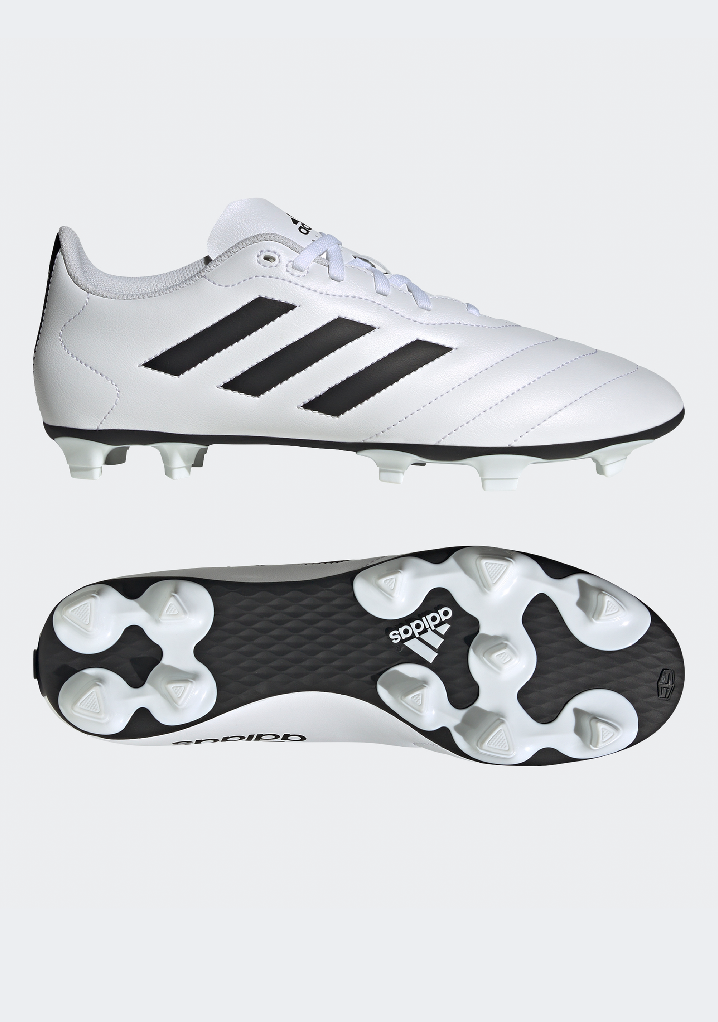 Adidas Men's Goletto VIII FG Boot