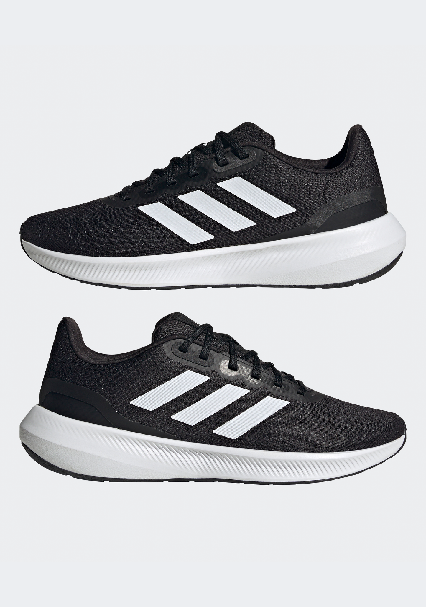 Adidas Men's Runfalcon 3.0