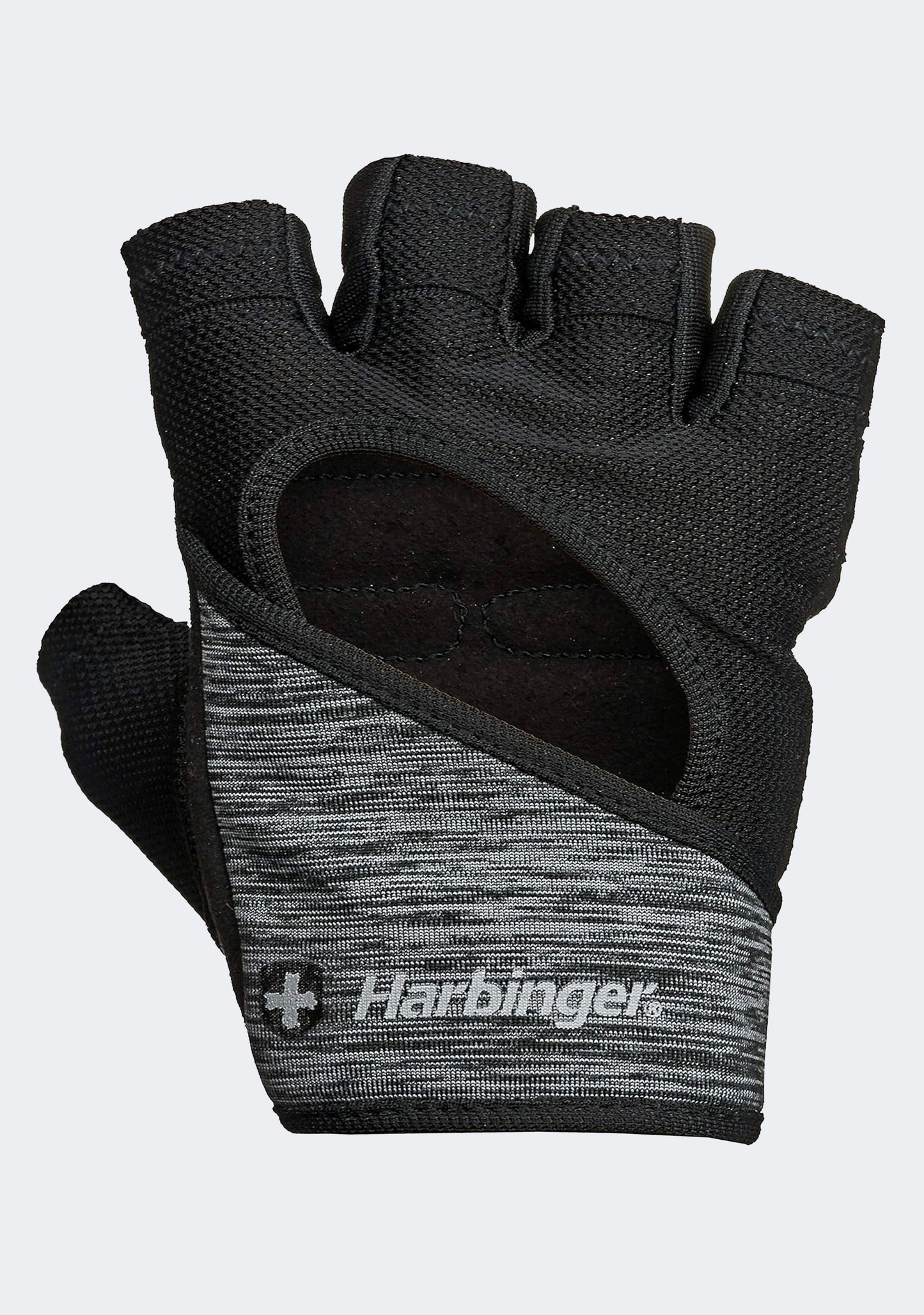 Harbinger Women's Strength Training FlexFit Fitness Gloves