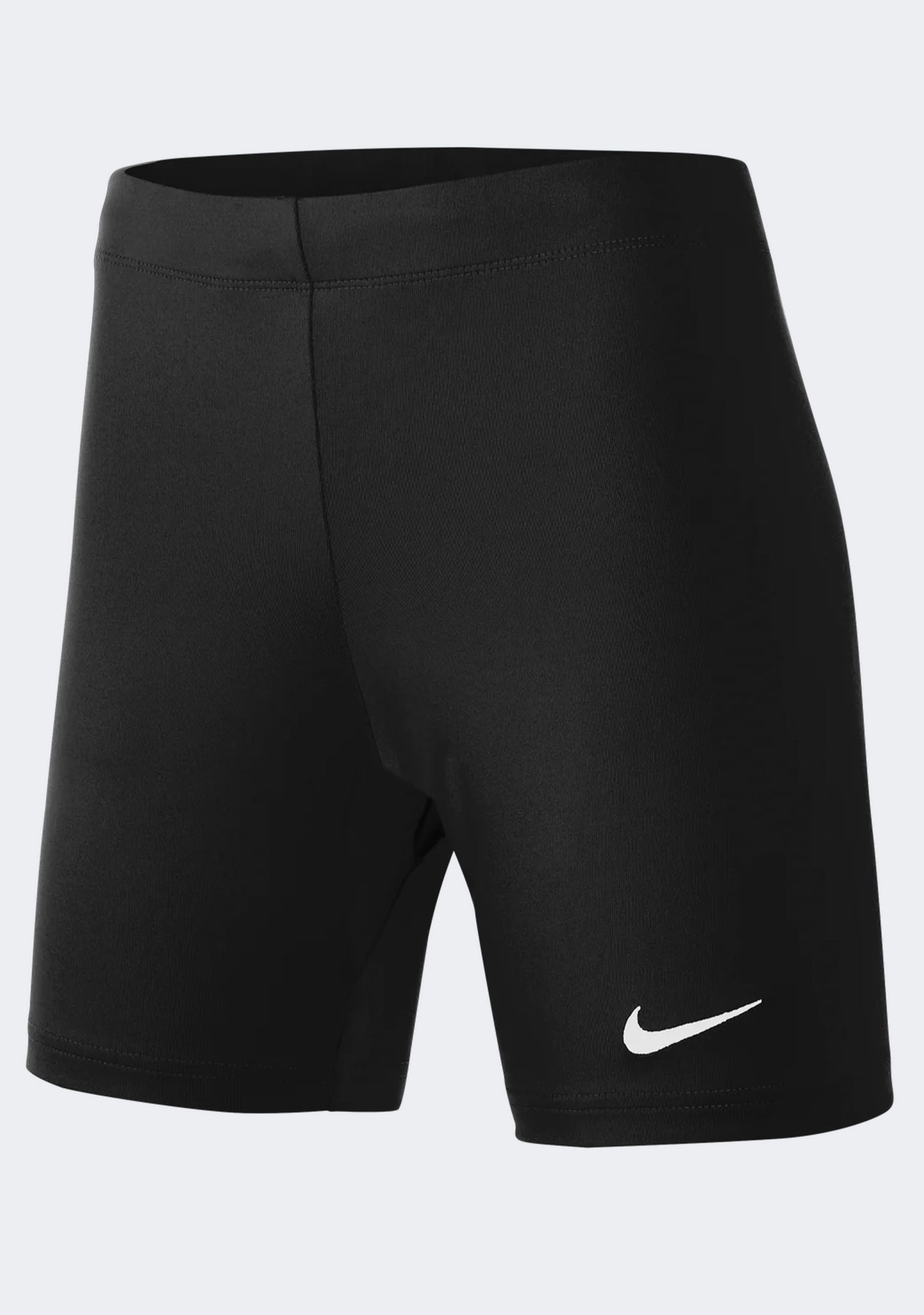 Nike Women's Dri-FIT Half Tights Black