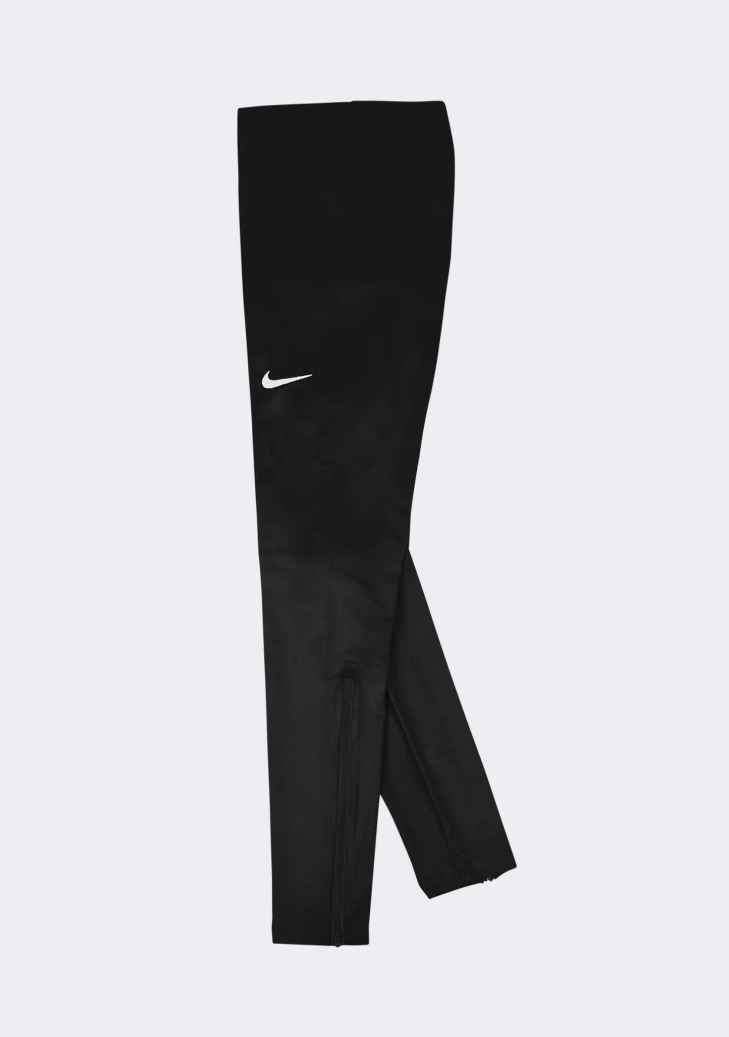 Nike Men's Full Length Tights Black
