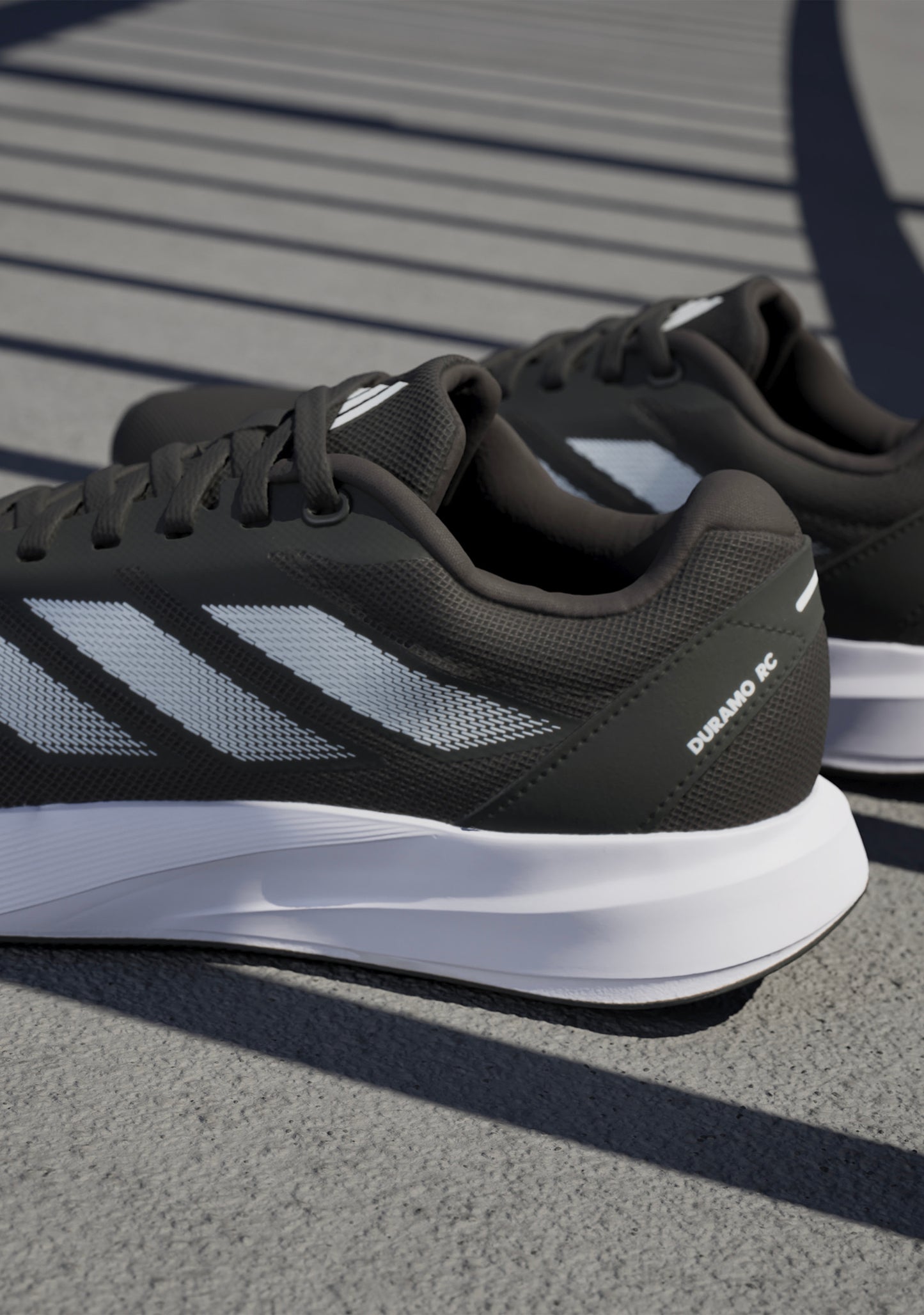 Adidas Women's Duramo RC