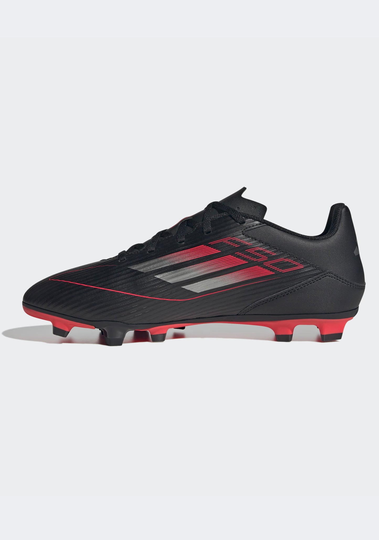 Adidas Men's F50 Club Firm/Multi-Ground Boots