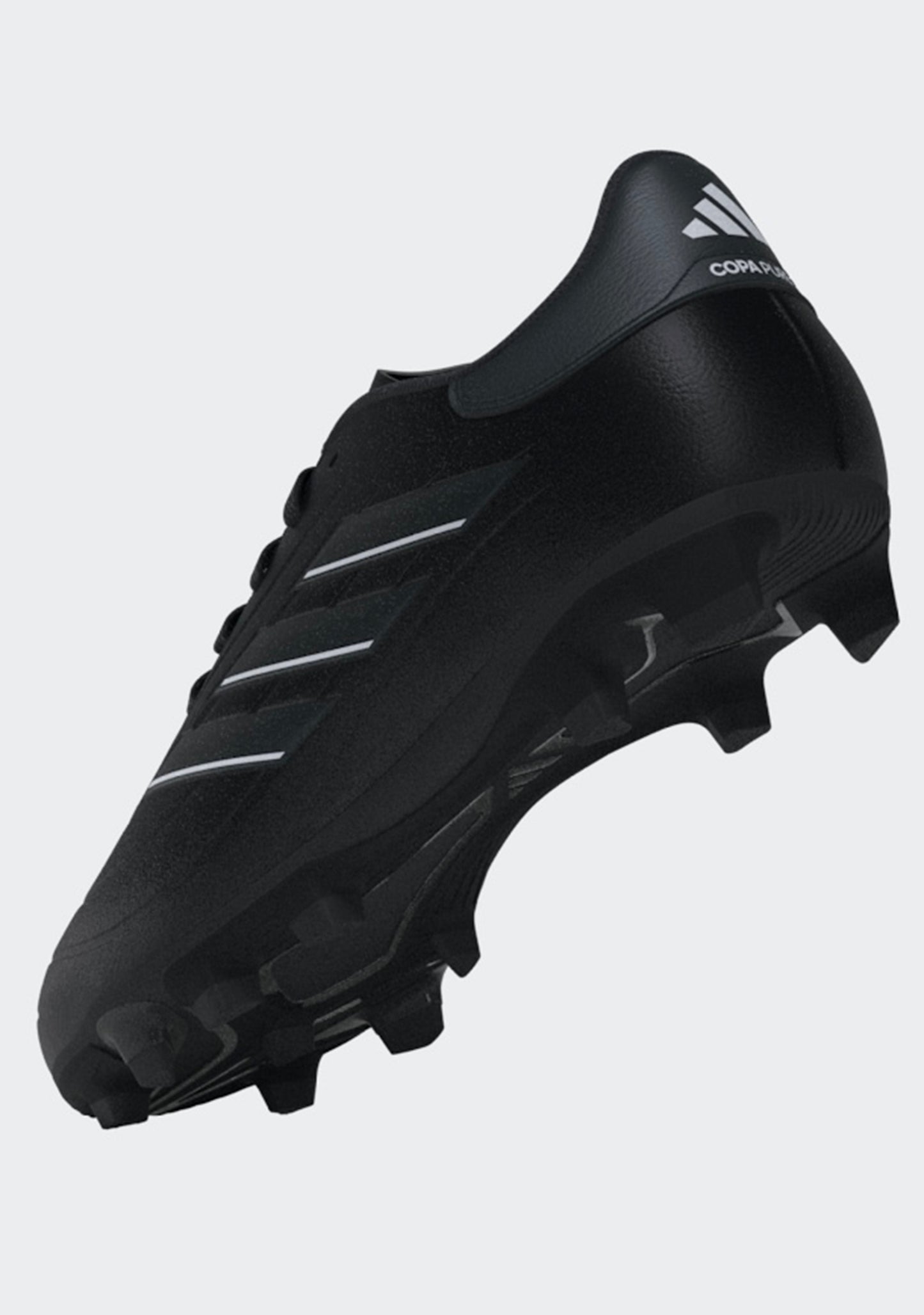 Adidas Men’s Copa Pure 2 Club Flexible Ground Boots