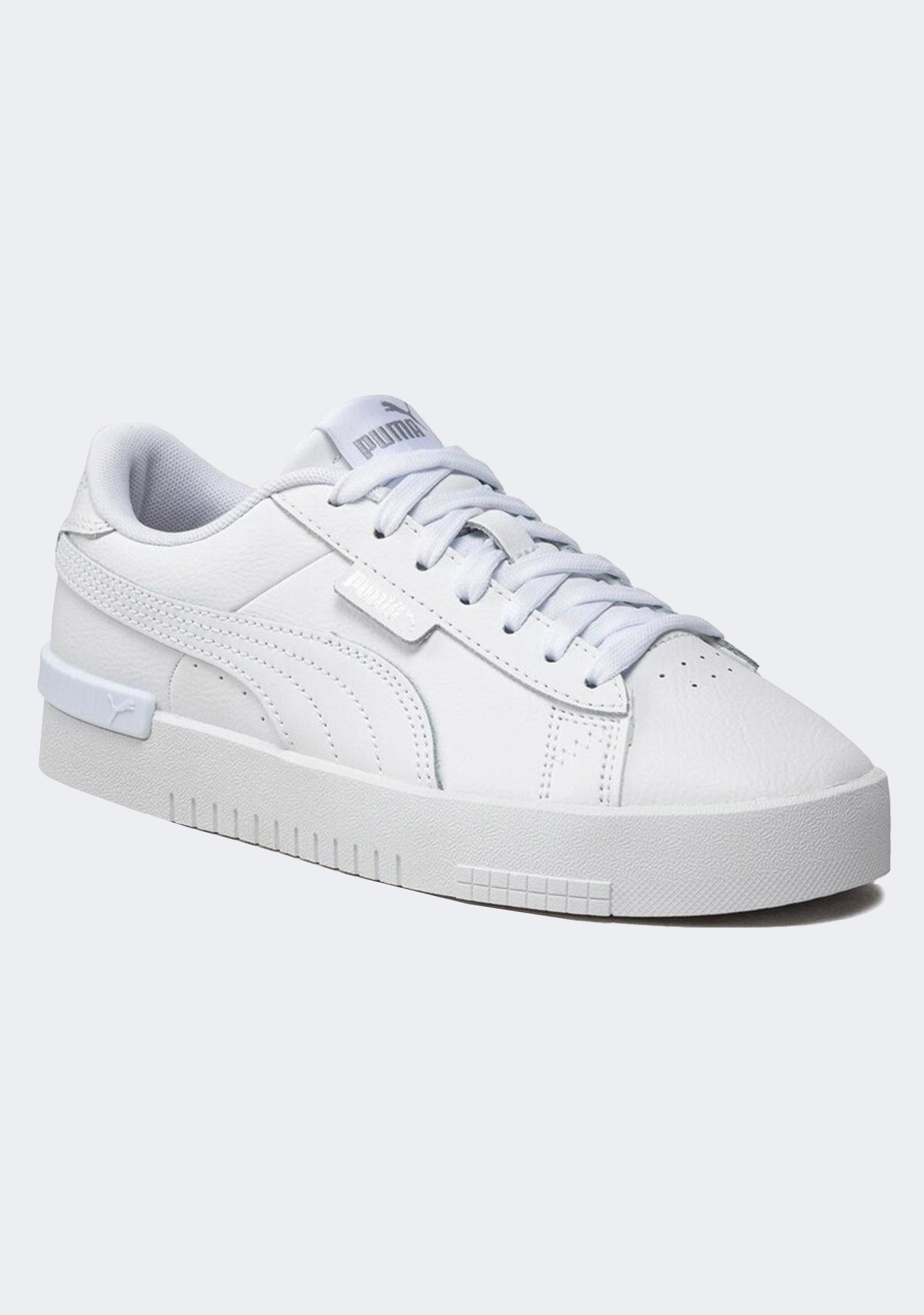 Puma Women's Jada Renew
