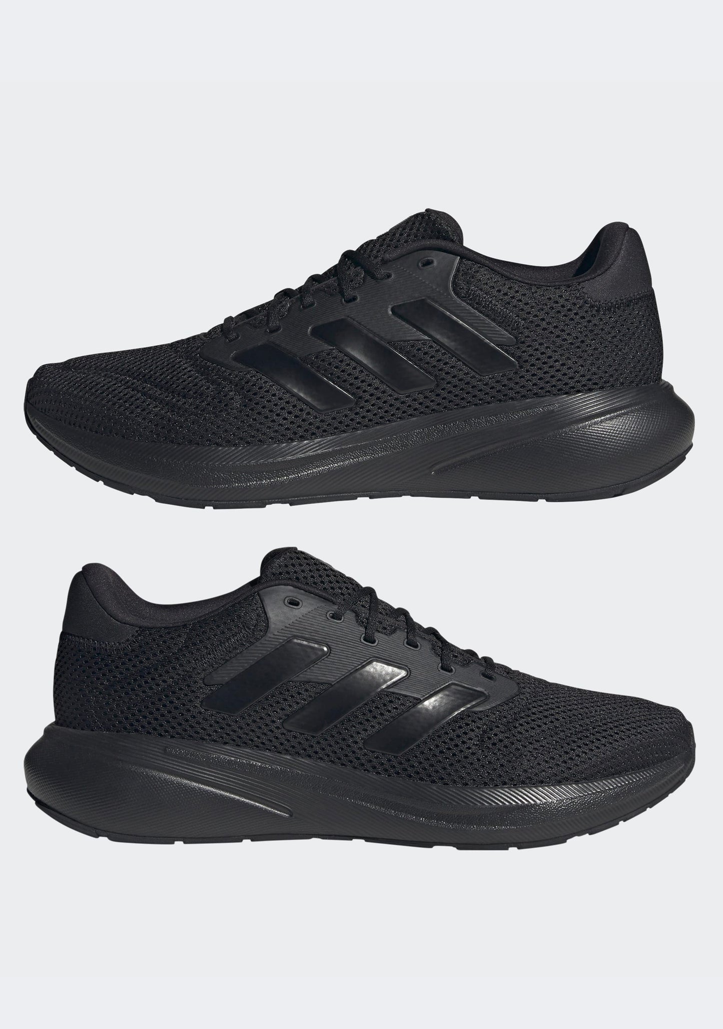 Adidas Men's Response Runner