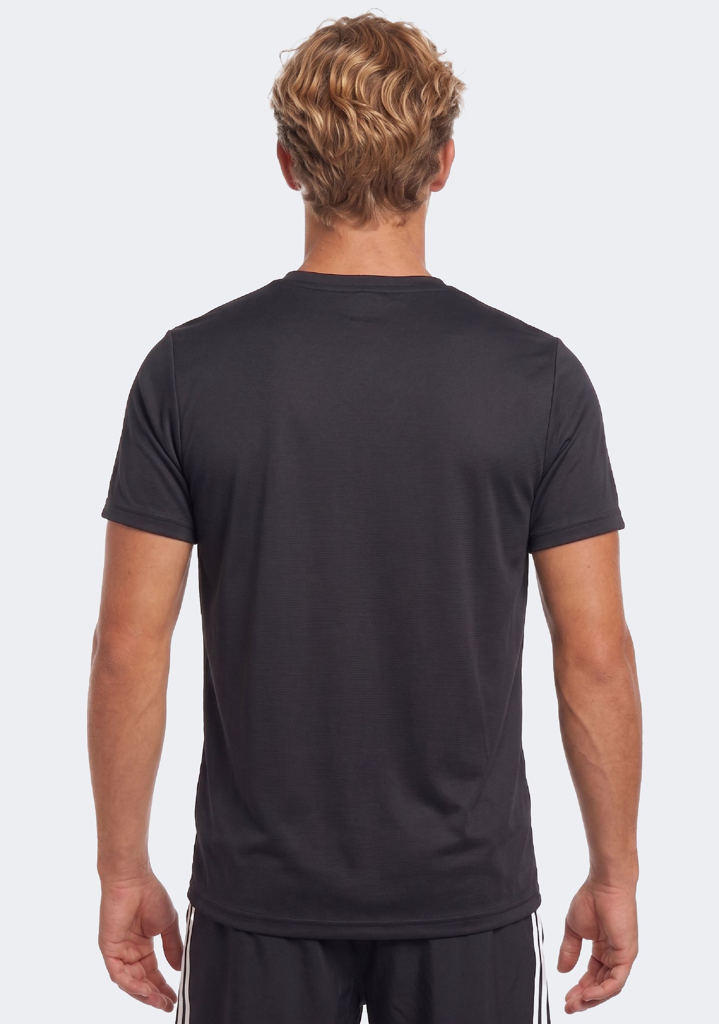 Adidas Men's adi365 Essentials Running Tee