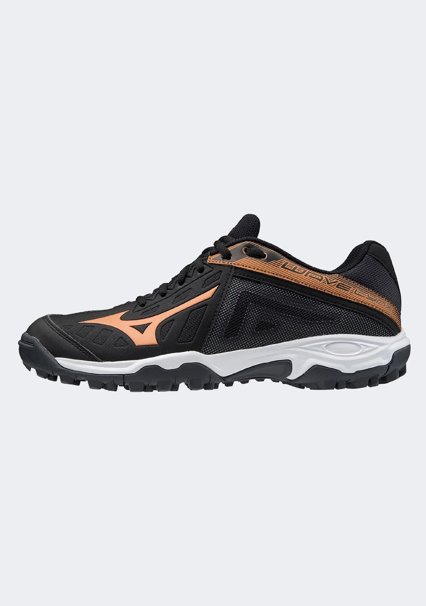 Mizuno Men's Wave Lynx