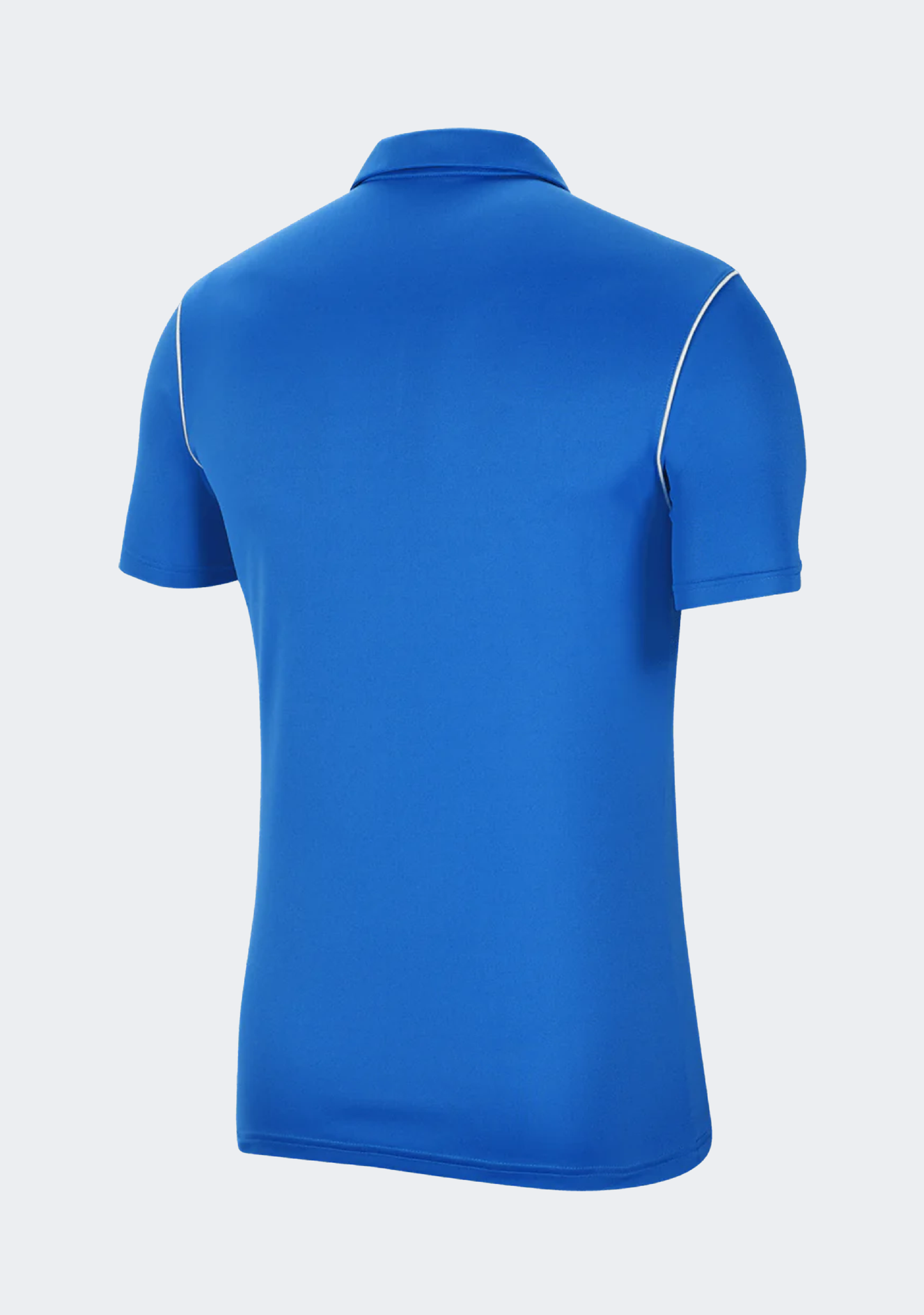 Nike Junior Dri Fit Youth 20 Polo