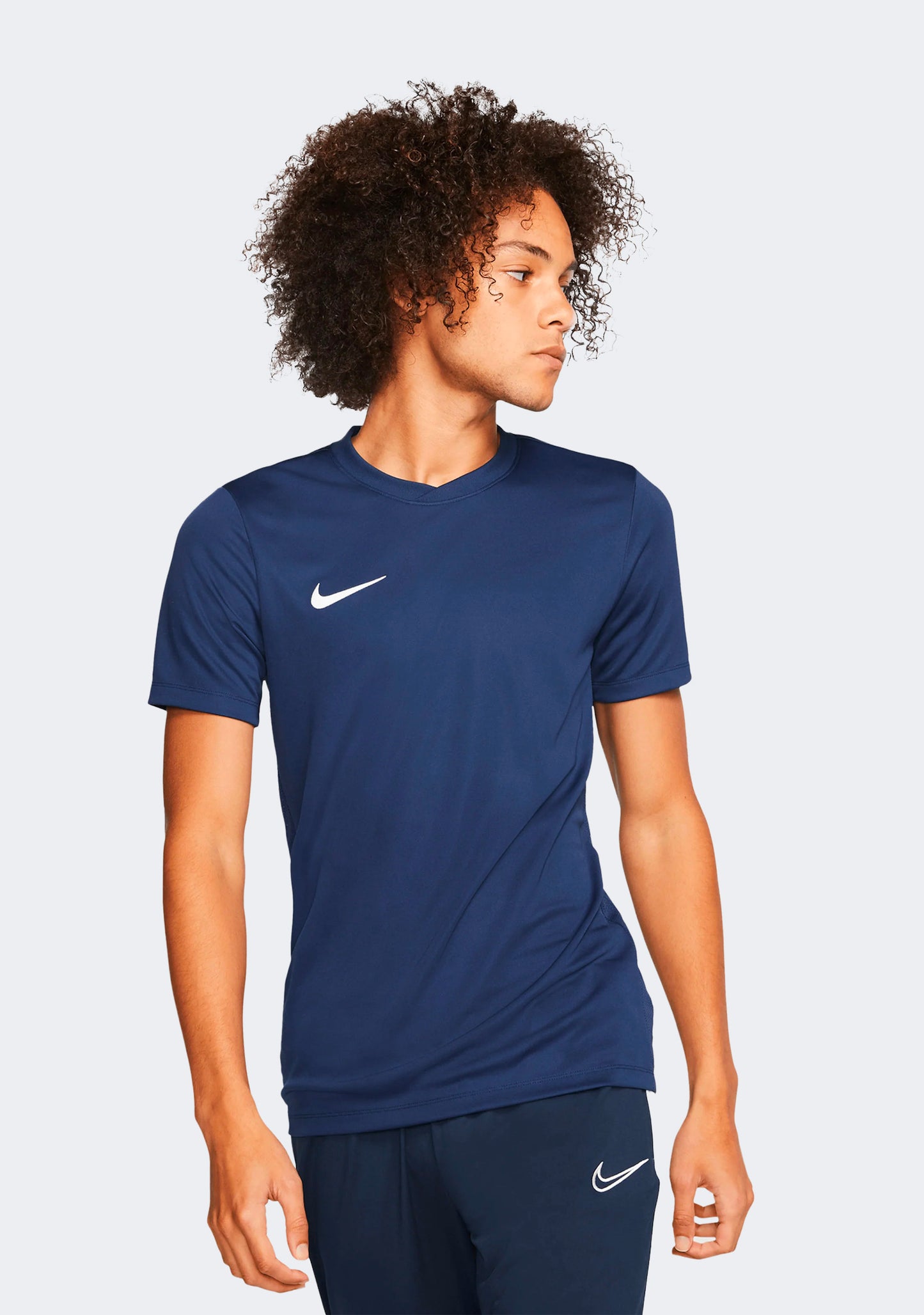 Nike Men’s Park VI Jersey