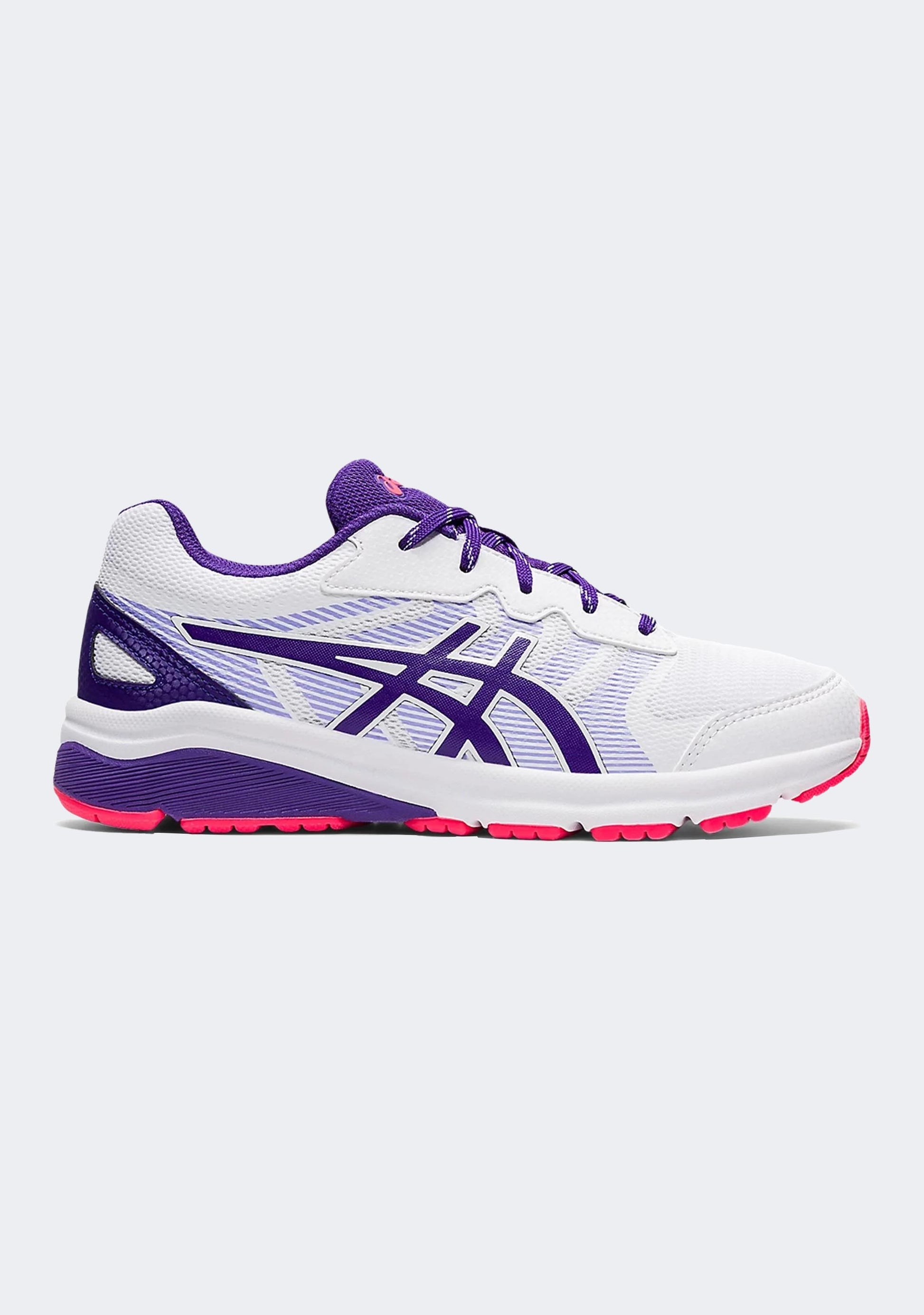 Asics Kids' Netburner Professional 3 GS