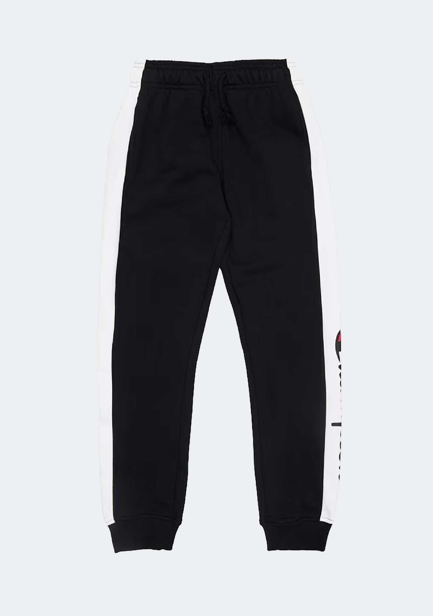 Champion Kids’ Panel Trackpants