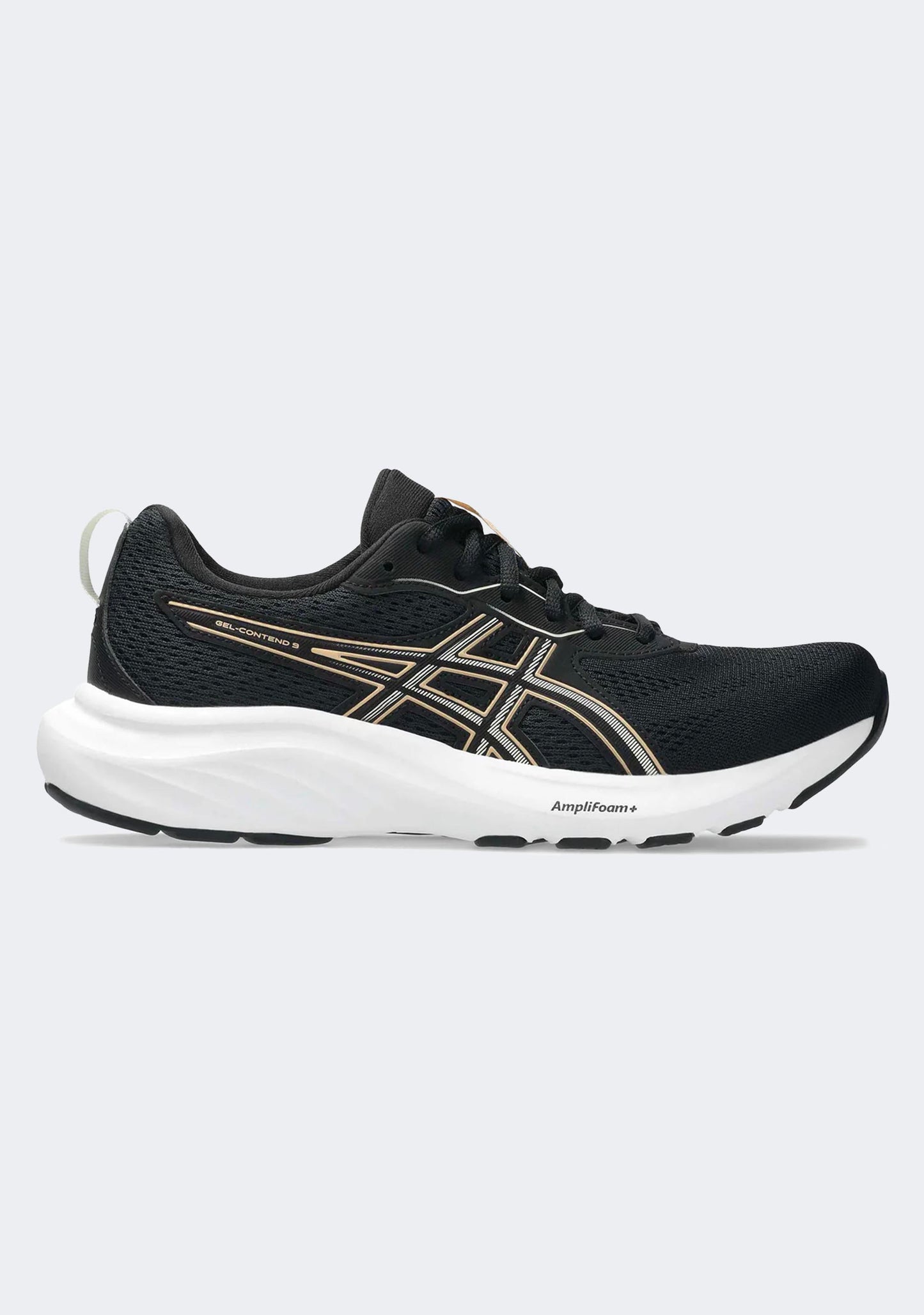 Asics Women's Gel Contend 9