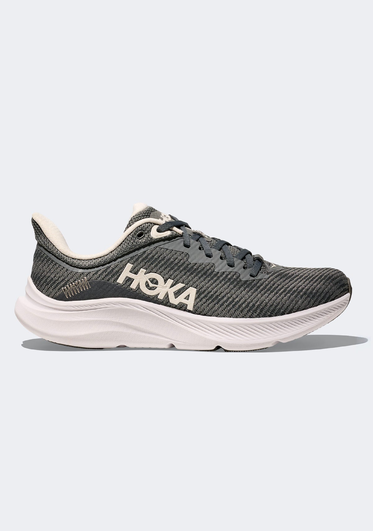 Hoka Men's Solimar