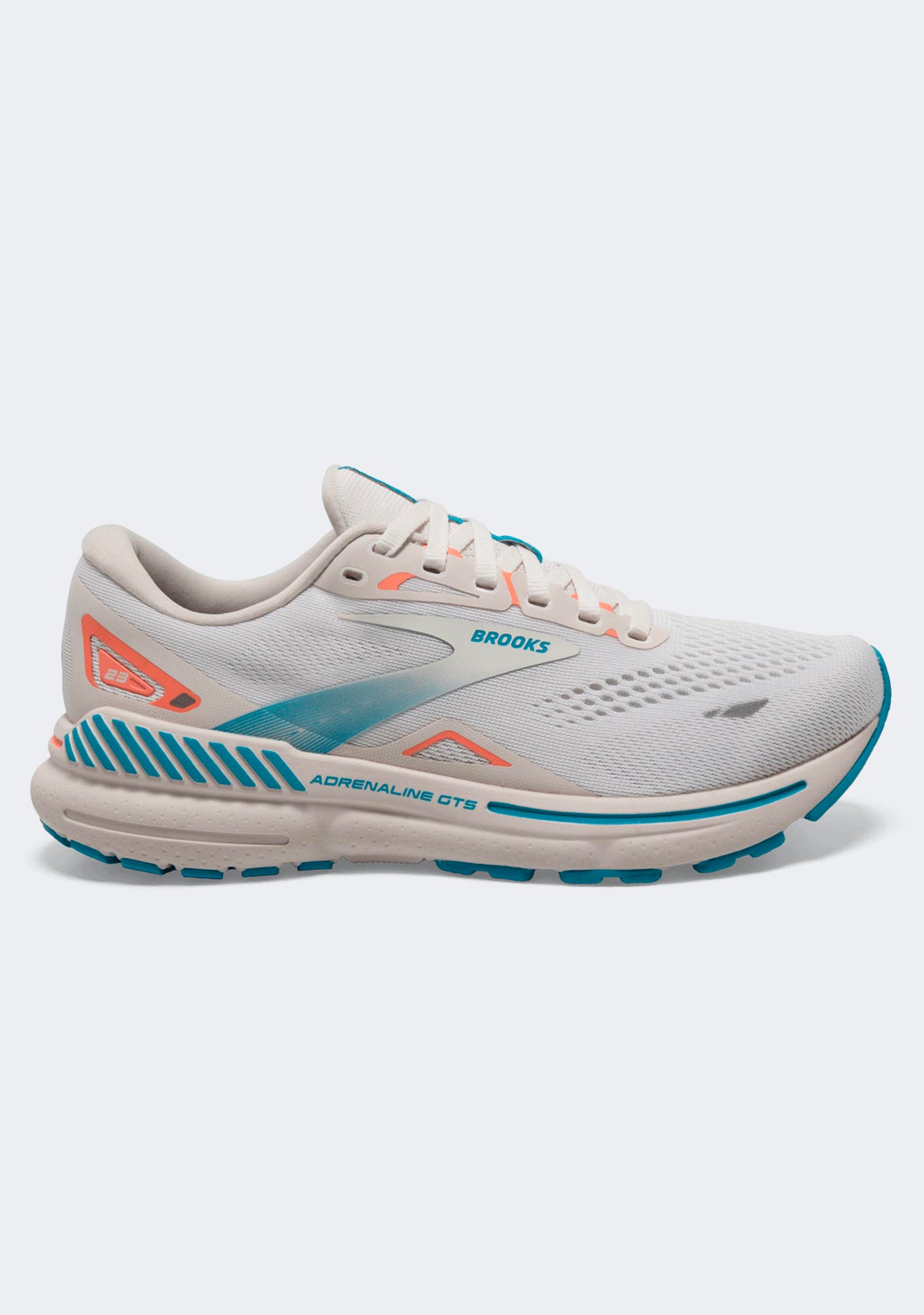 Brooks Women's Adrenaline GTS 23