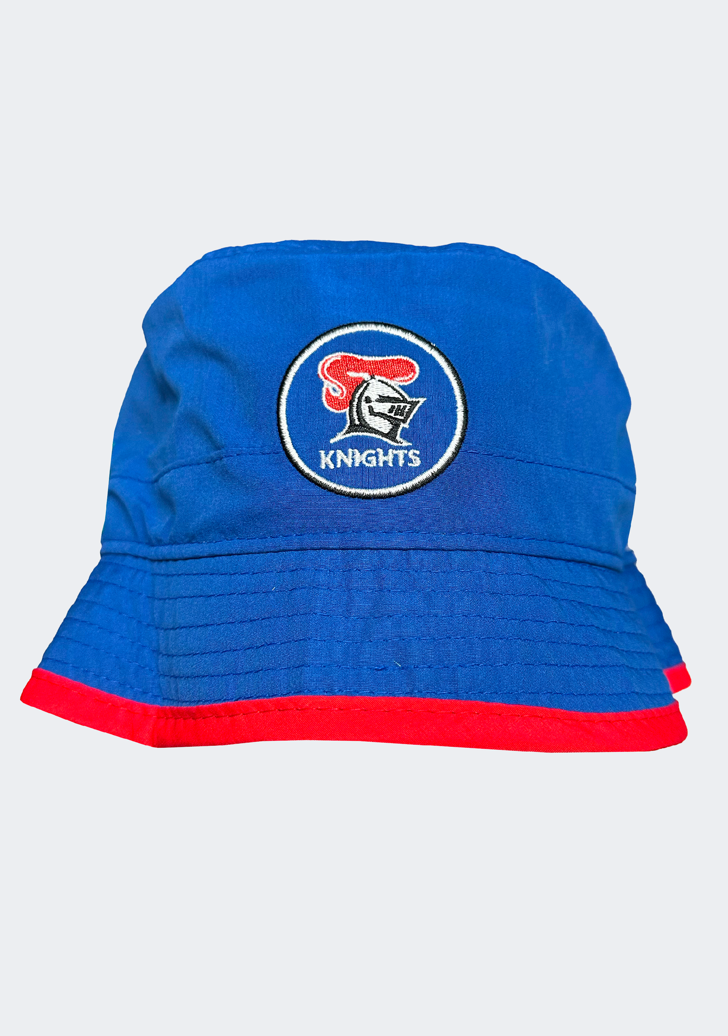 O'Neills Newcastle Knights Bucket Hat