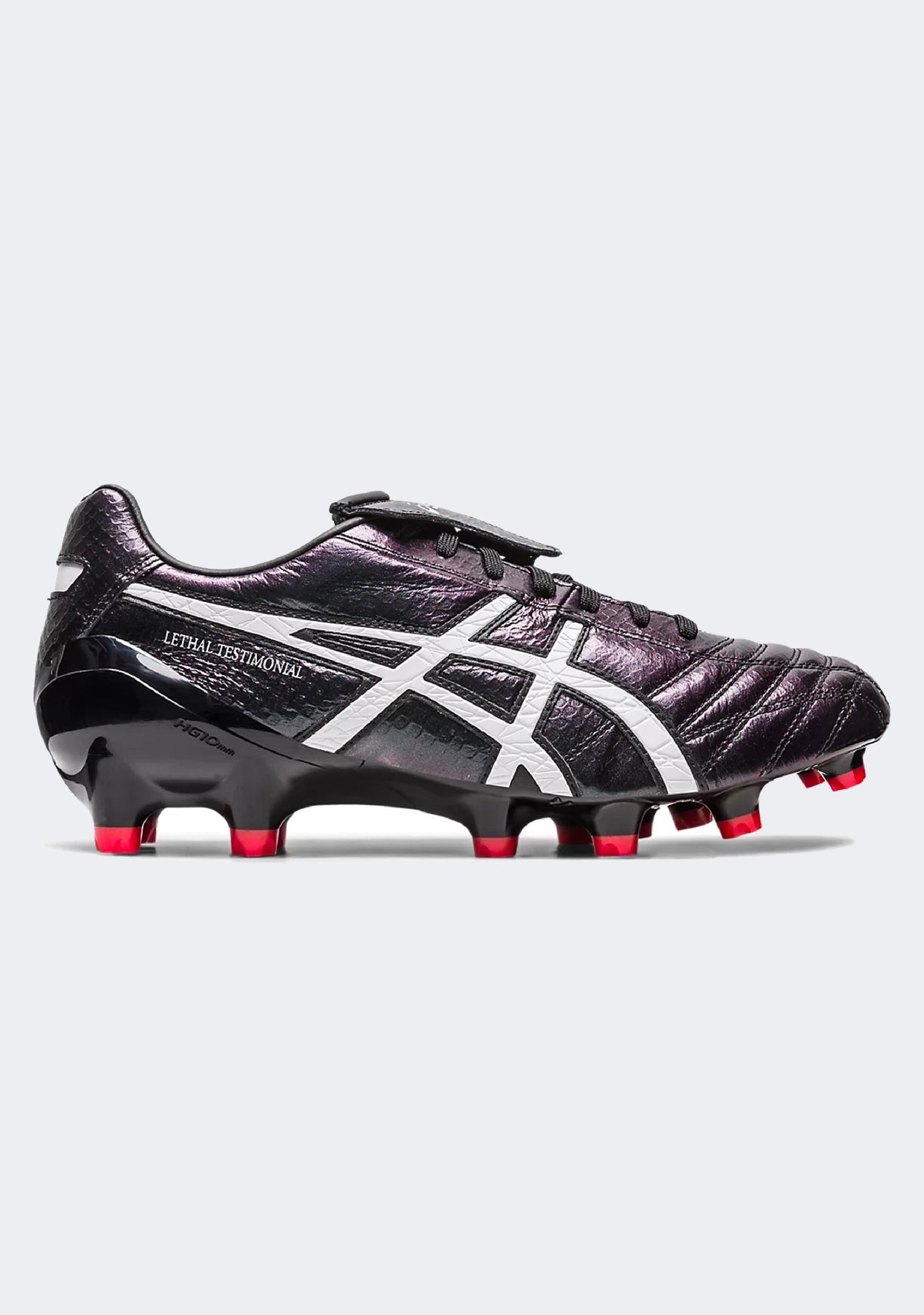 Asics Men’s Lethal Testimonial 4 IT