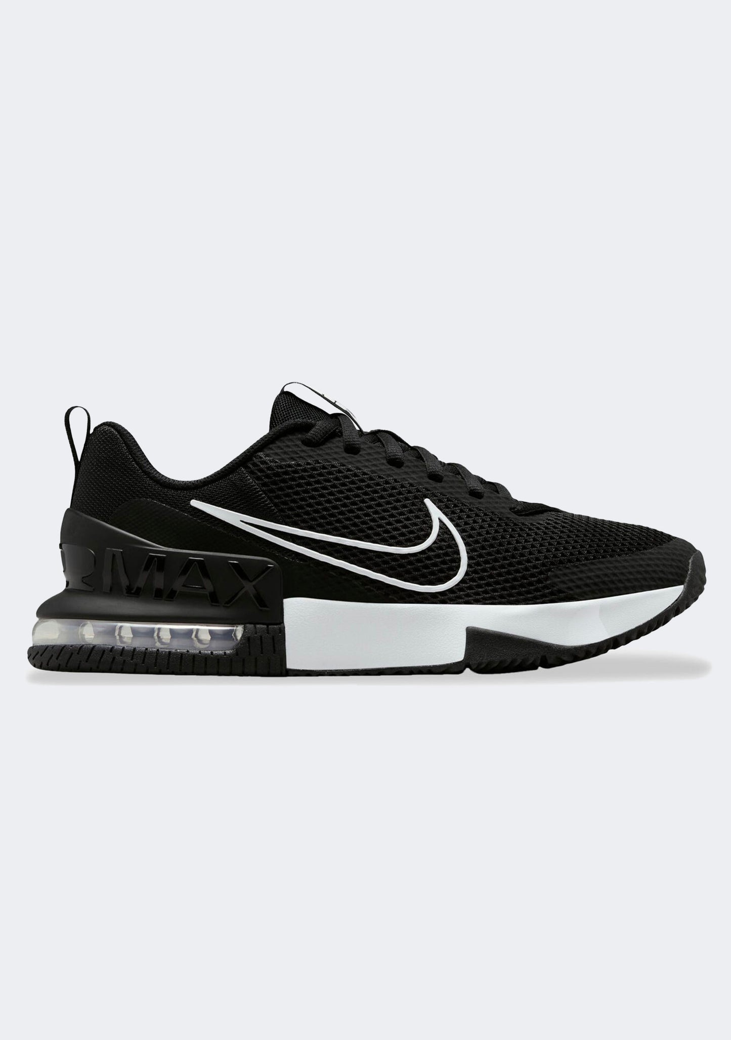 Nike Men’s Air Max Alpha Trainer 6