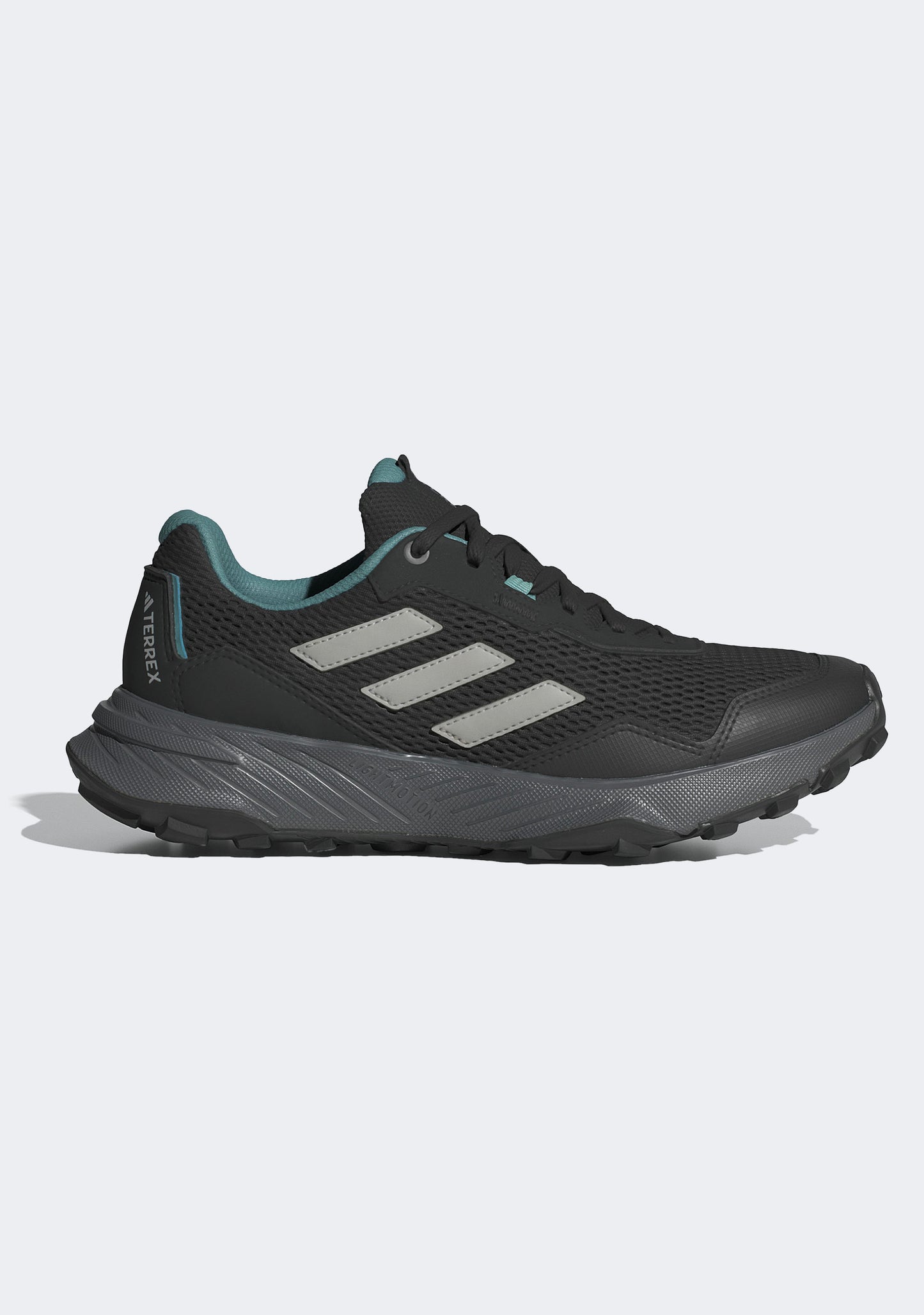 Adidas Women’s Tracefinder Terrex Trail Running