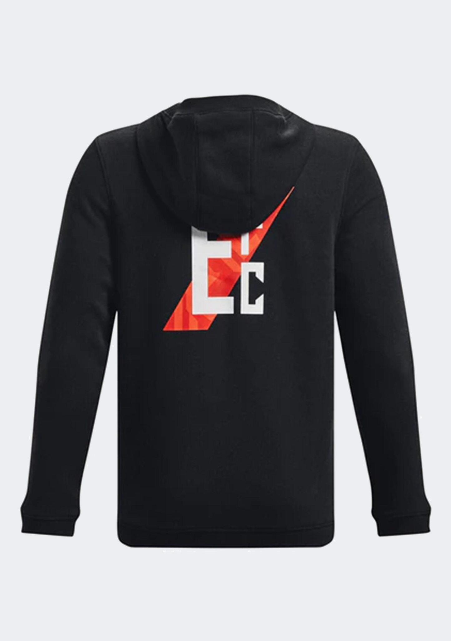 Under Armour Boys Essendon FC Fanwear Hoodie